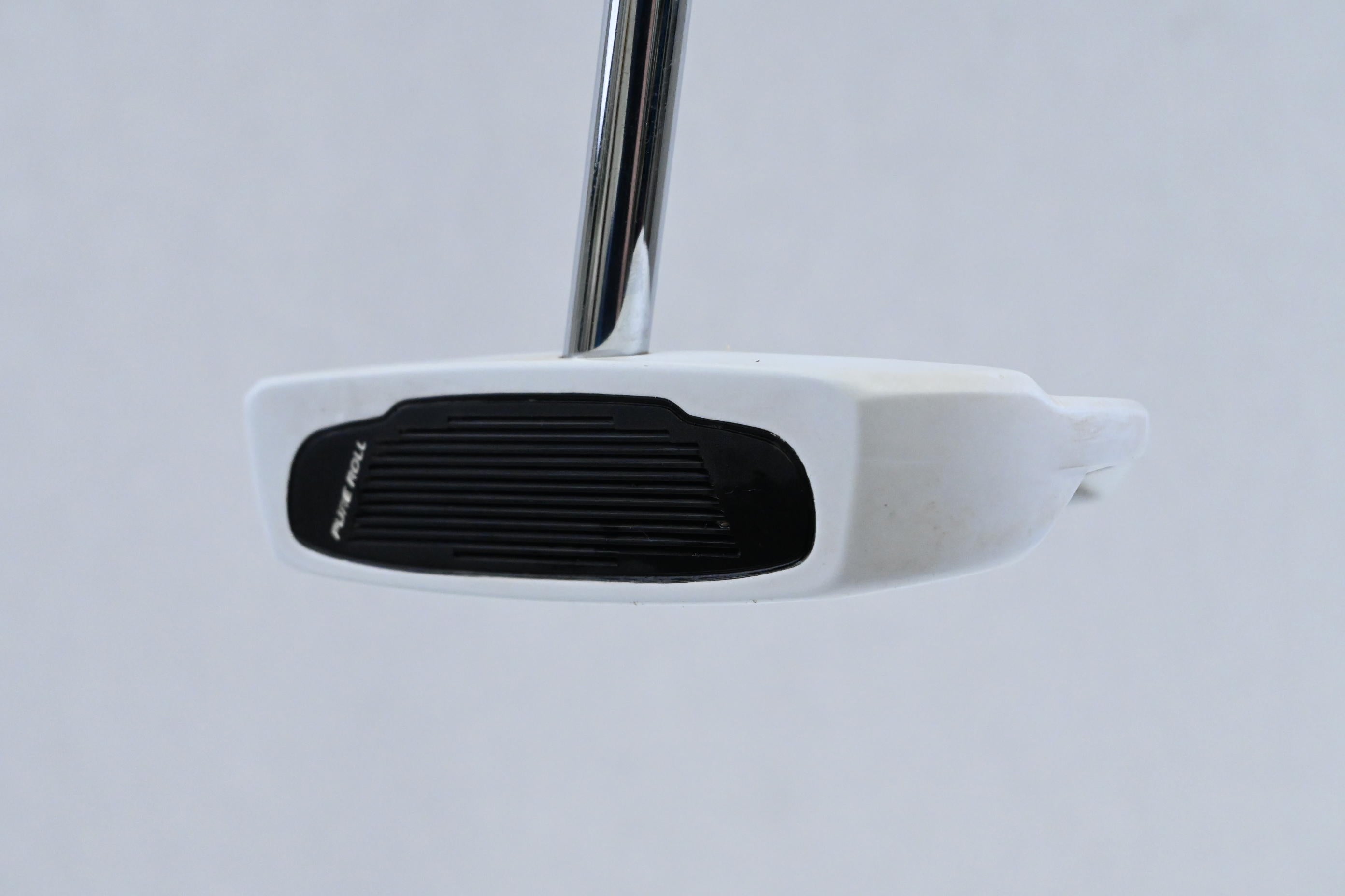 Taylormade Ghost Manta Putter / 48 Inch