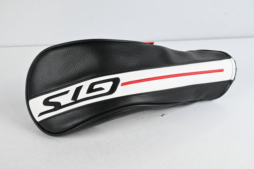 Titleist GTS300 Mini Driver / 13 Degree / Stiff Flex Tensei 1K White 75 Shaft