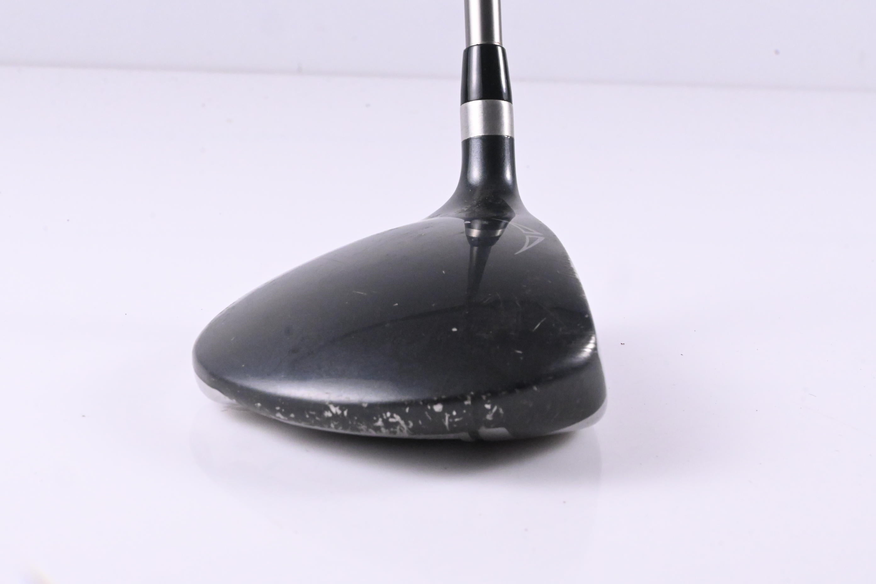 Ping G20 #3 Wood / 15 Degree / Senior Flex Ping TFC 169 F Shaft