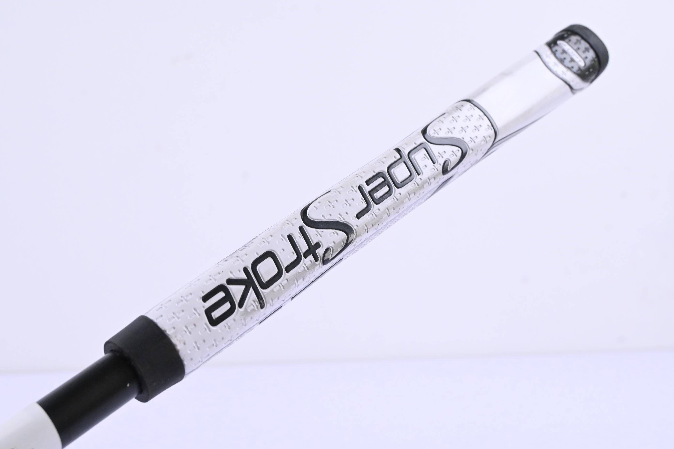 SeeMore SKx Putter / 35 Inch