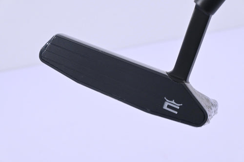 Cobra 2024 3D Printed Grandsport-35 Putter / 34.5