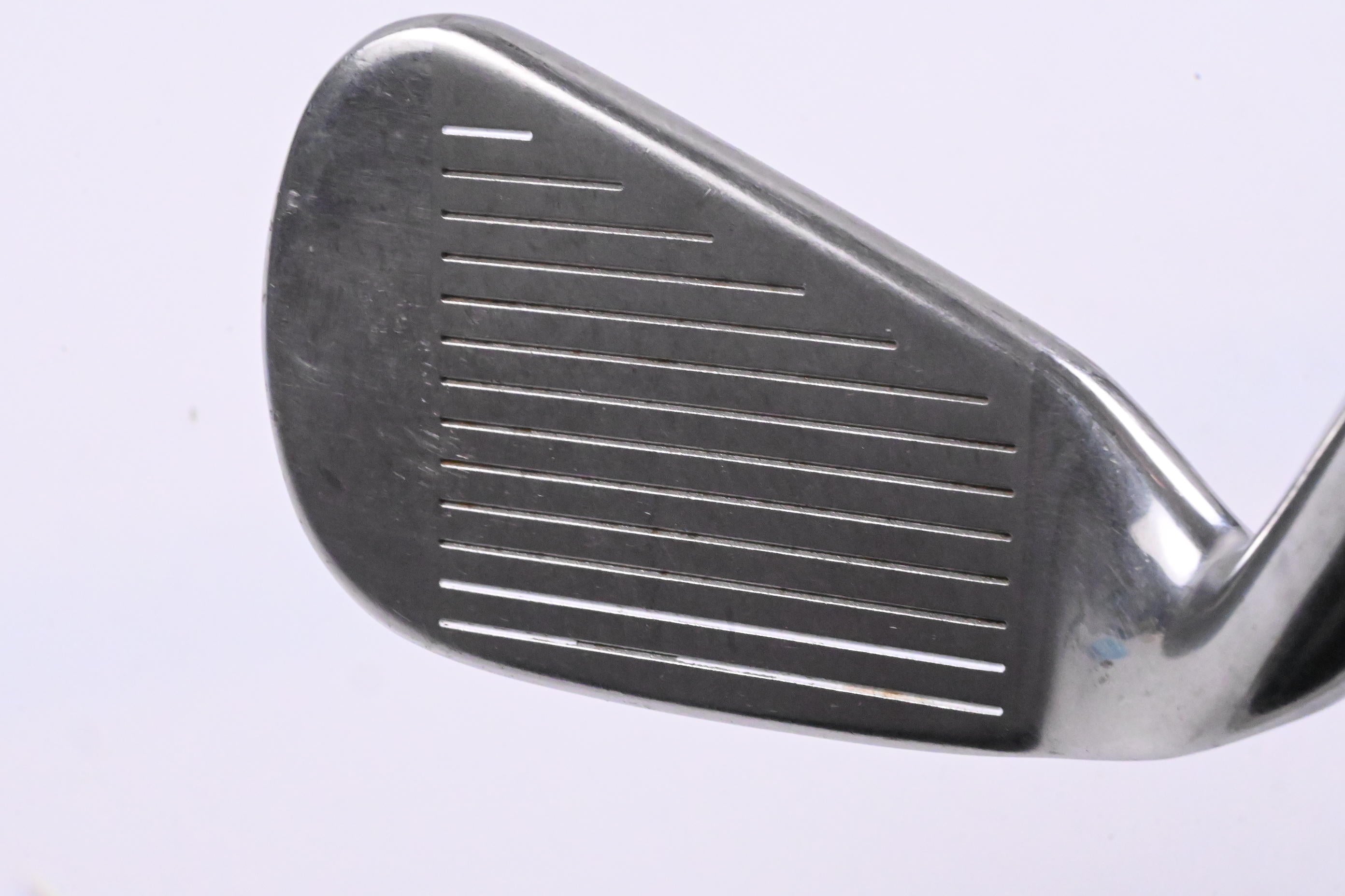 Ladies Callaway X Hot 2019 #5 Iron / 23 Degree / Ladies Flex X Hot 50 Shaft