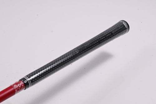 Cobra LTDx #7 Iron / Regular Flex KBS PGI 75 Shaft