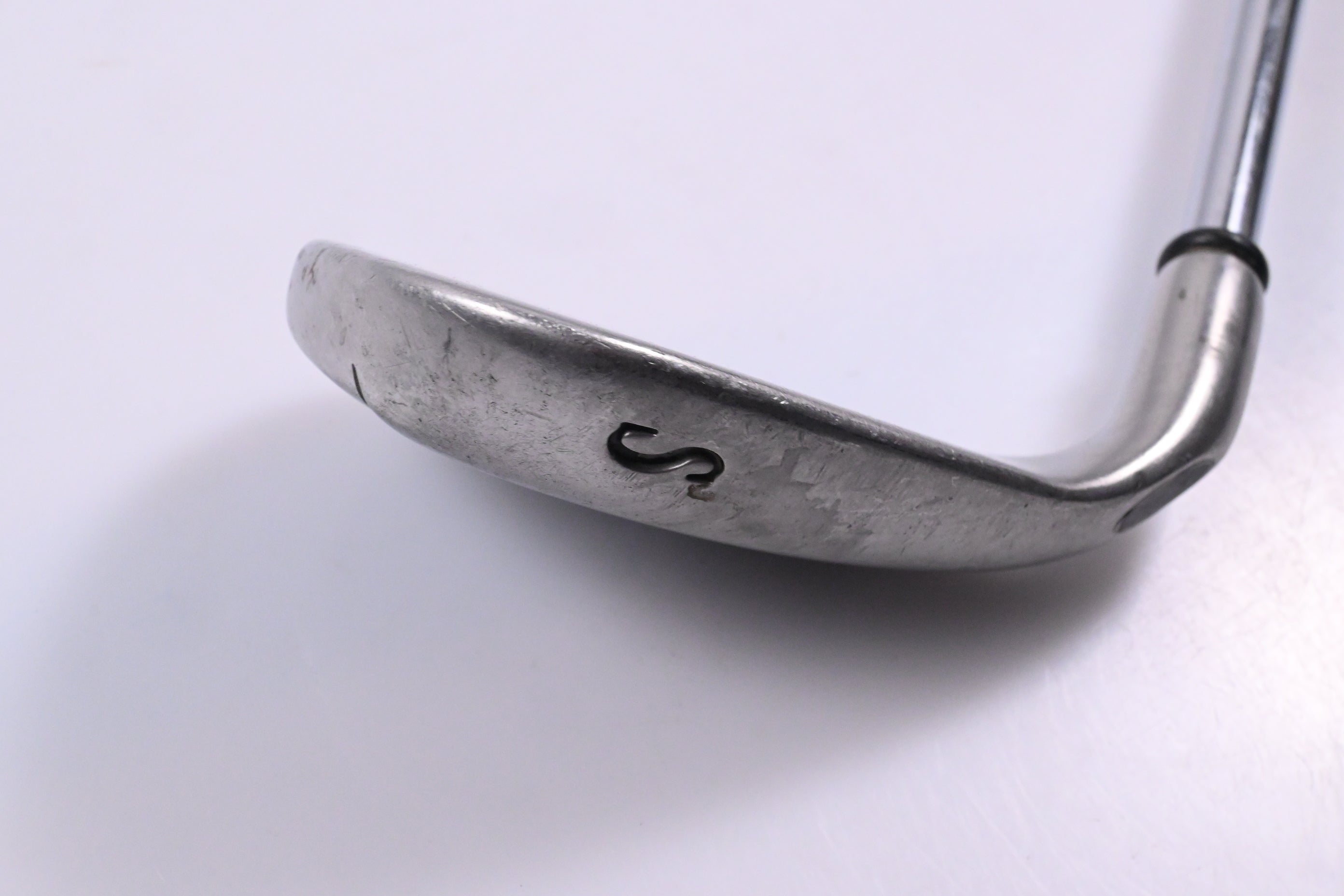 Callaway X-18 Sand Wedge / 55 Degree / Wedge Flex Callaway Shaft