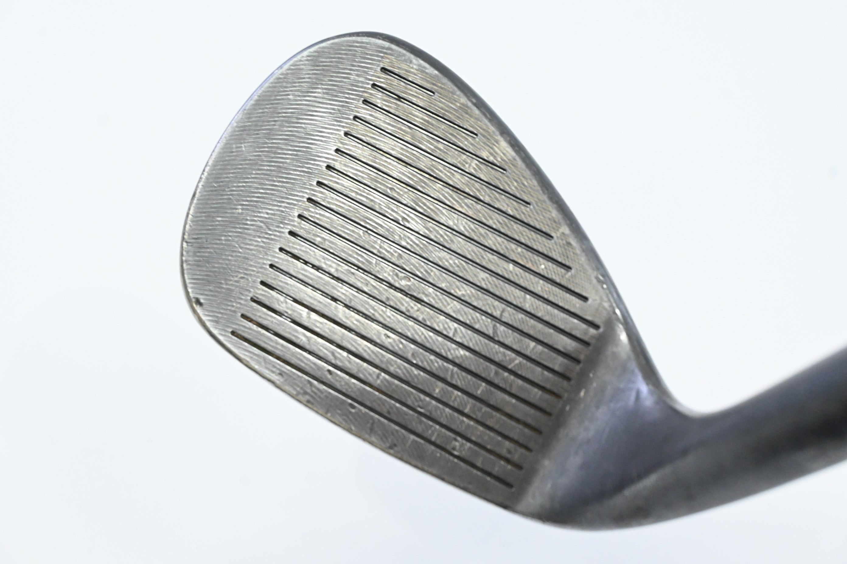 Cleveland RTX-3 Gap Wedge / 50 Degree / Wedge Flex Dynamic Gold Shaft