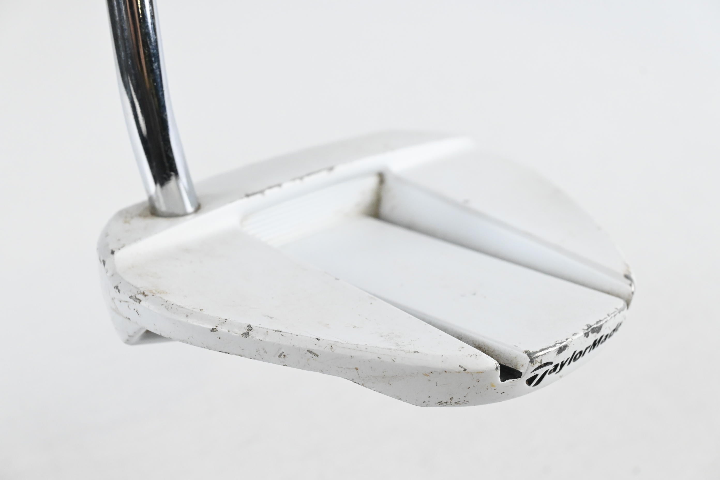 Taylormade Ghost Manta Putter / 43 Inch