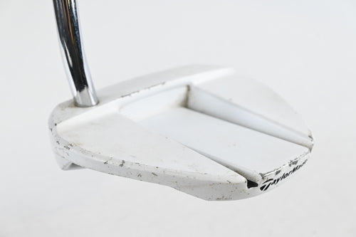 Taylormade Ghost Manta Putter / 43 Inch