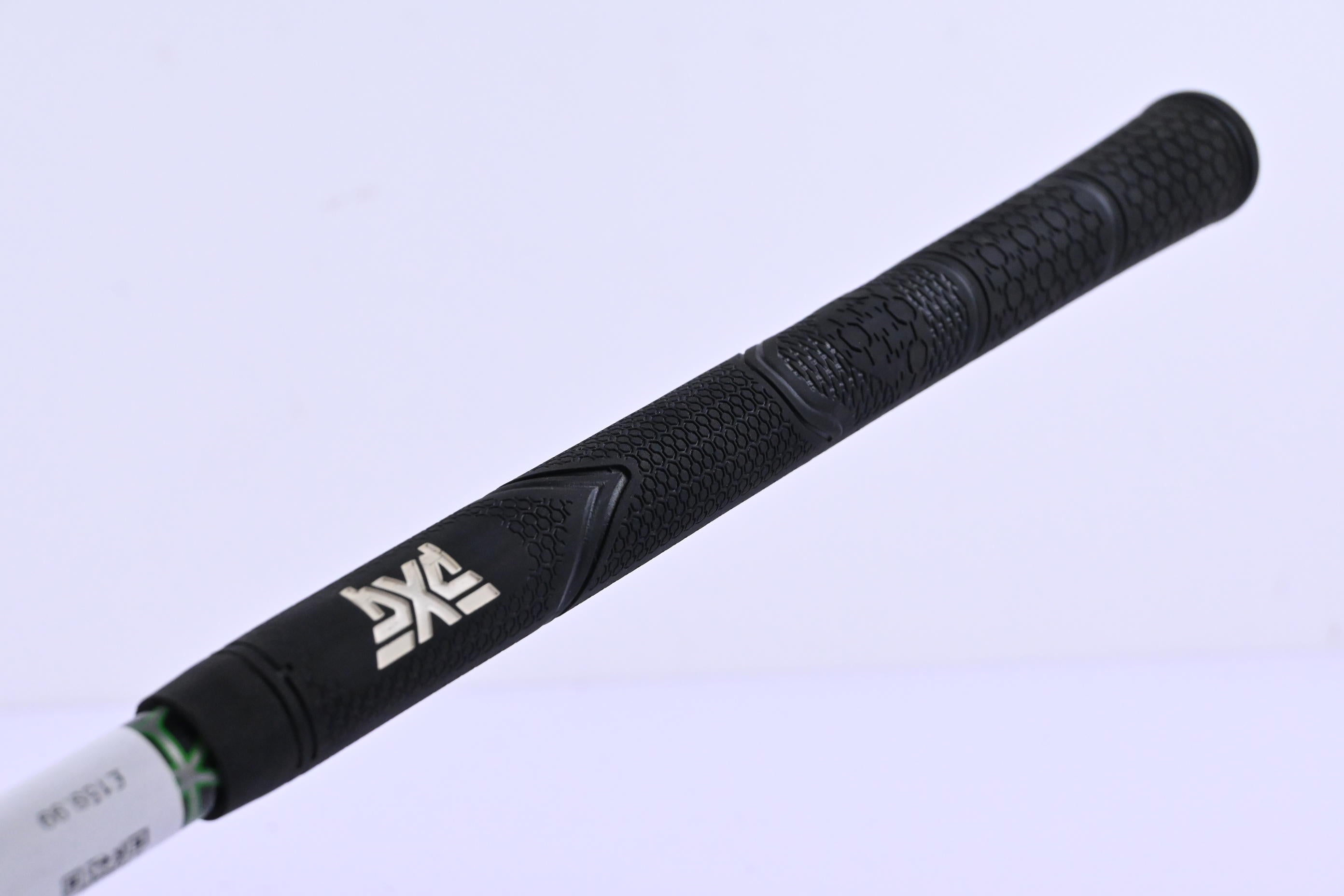 PXG 0311 XF Gen5 Driver / 9 Degree / Regular Flex Project X Cypher Shaft