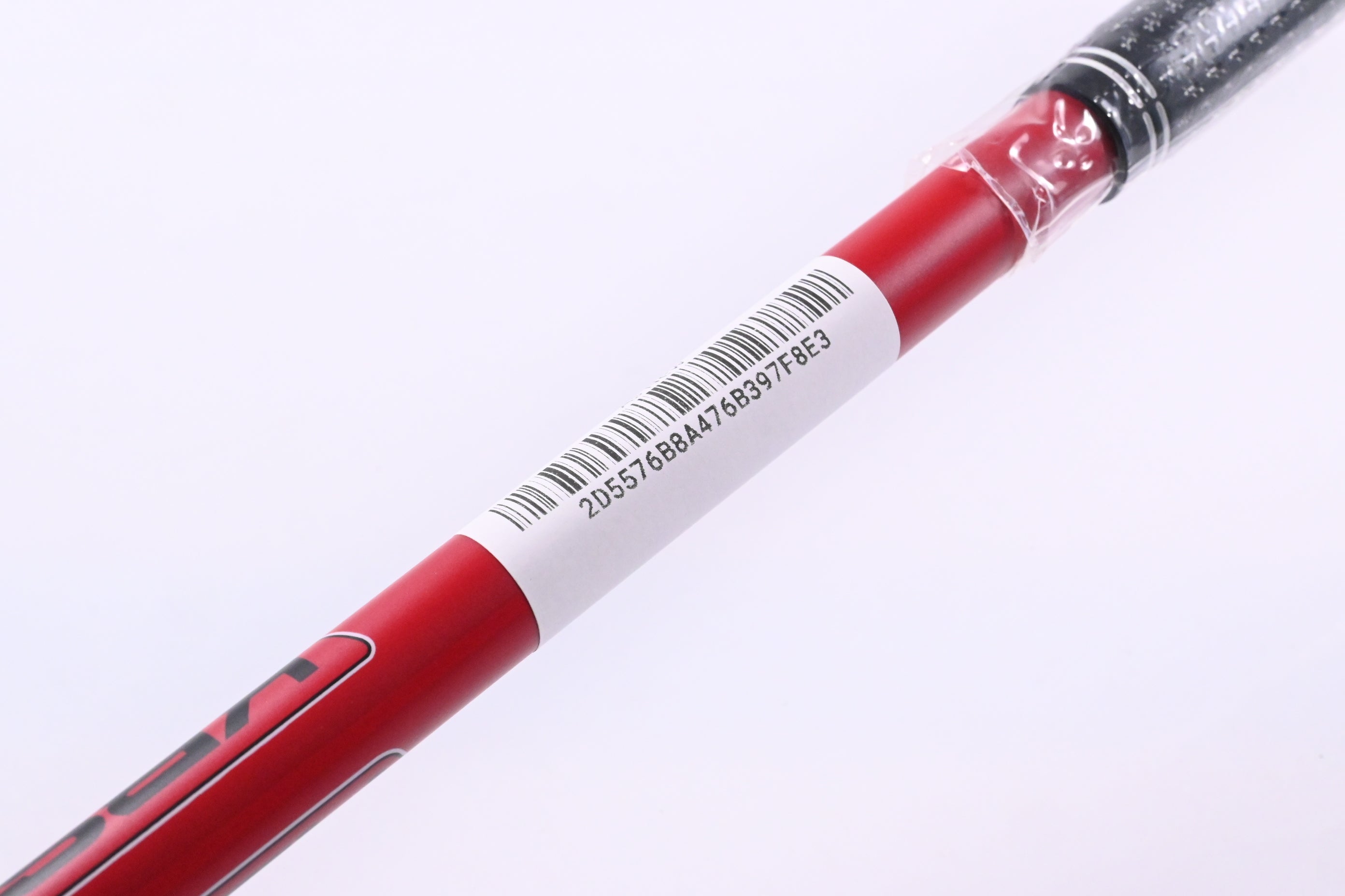 Cobra Aerojet #3 Hybrid / 19 Degree / Stiff Flex KBS PGI 85 Shaft