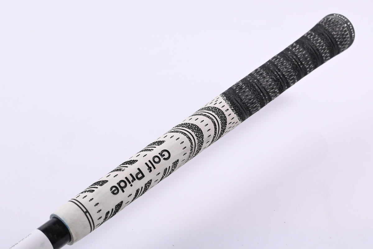 Ping G425 #4 Hybrid / 22 Degree / Stiff Flex Tensei CK Orange 80 Shaft