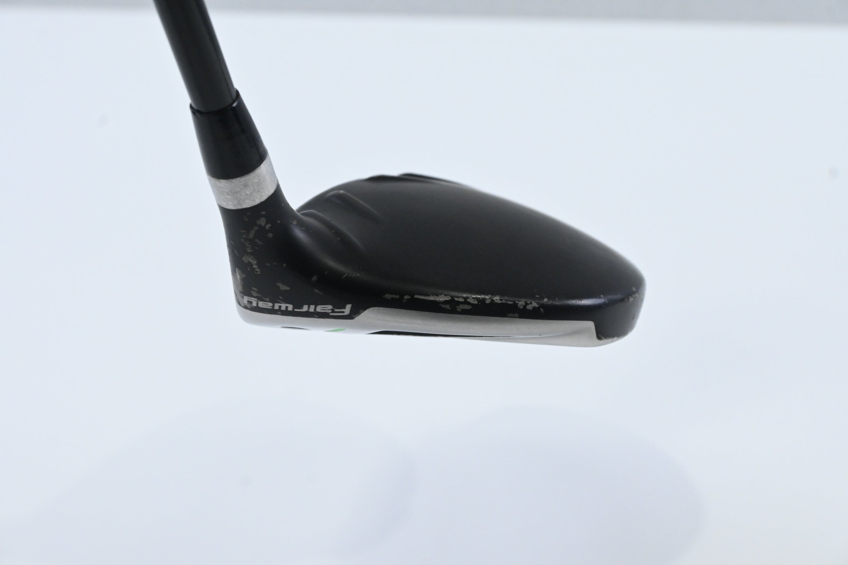 Junior Ping Prodi G #5 Wood / 22 Degree / Junior Flex Ping Prodi G Shaft