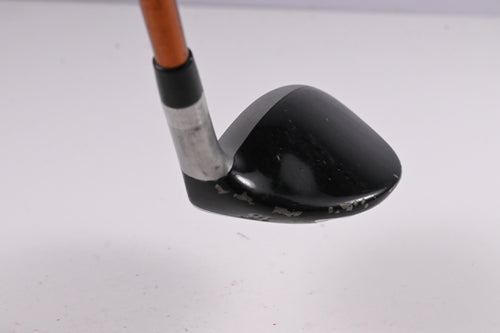 Ping G10 #3 Hybrid / 18 Degree / Regular Flex Ping TFC 129 Shaft