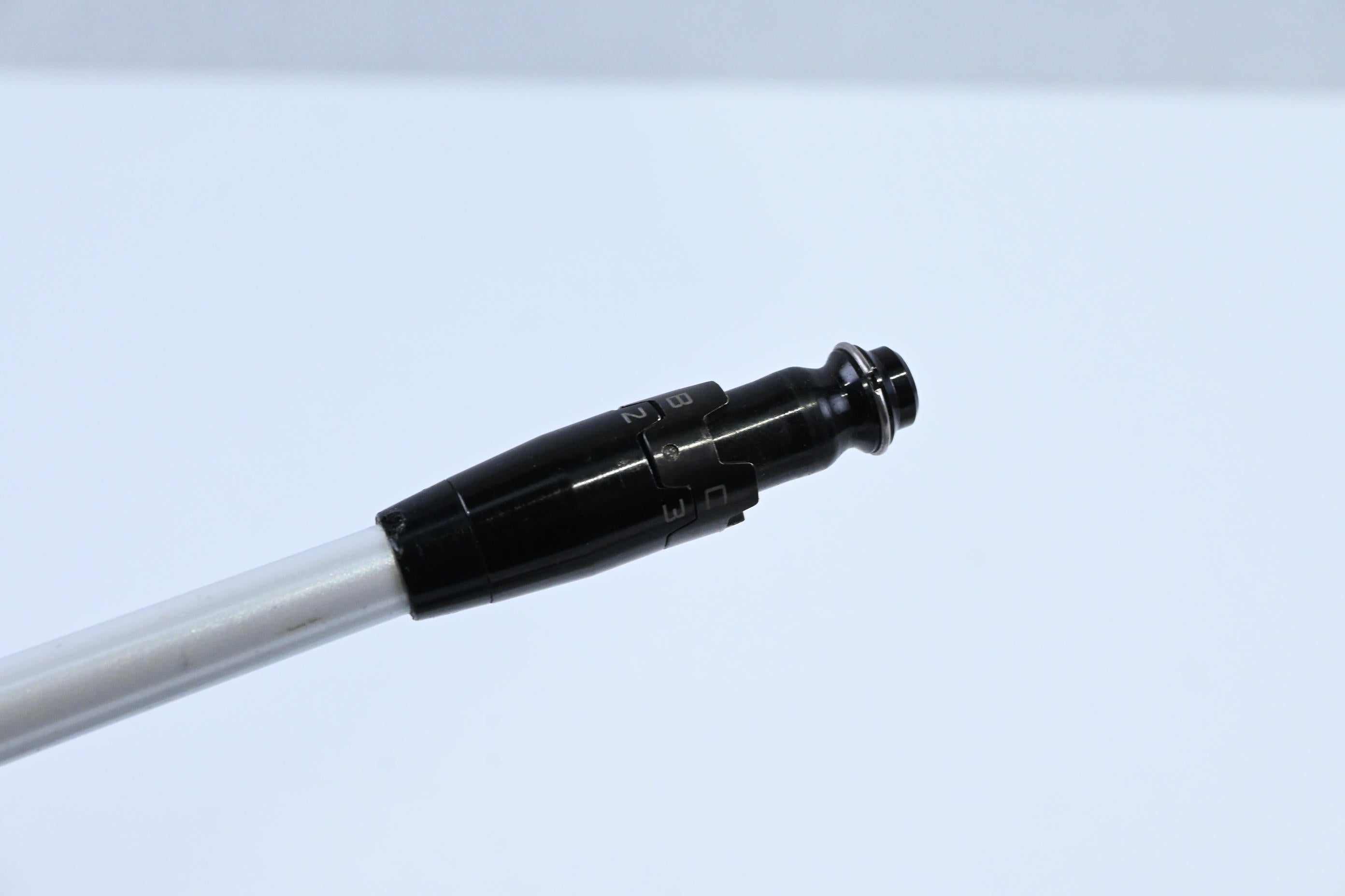 Aldila Rogue 95 MS.I. 70 #5 Wood Shaft / Regular Flex / Titleist Gen 2