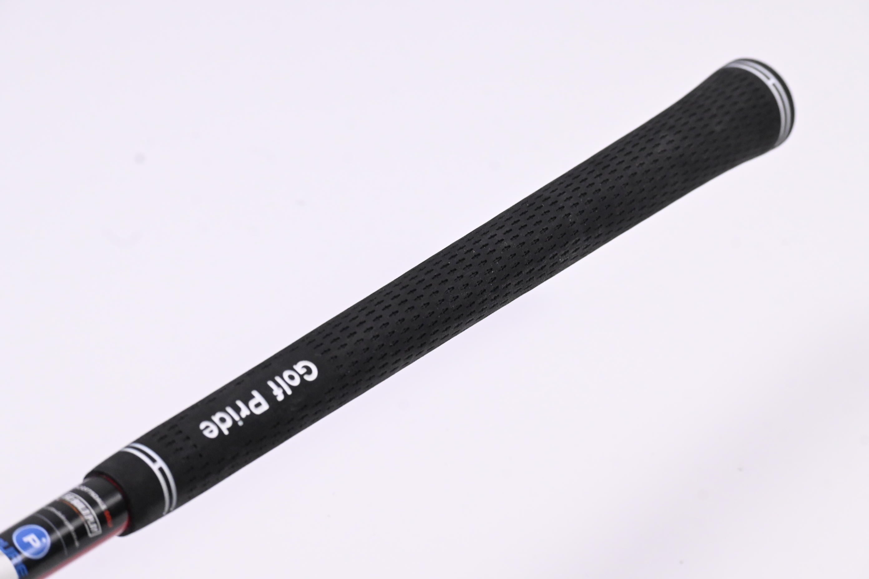 Graphite Design Tour AD VF-6 Driver Shaft / X-Flex / Taylormade 2nd Gen