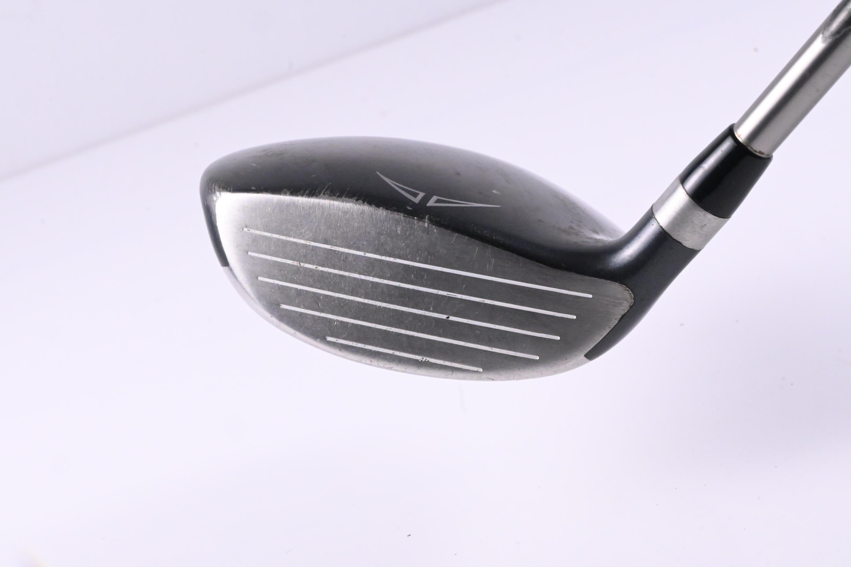 Ping G20 #3 Wood / 15 Degree / Senior Flex Ping TFC 169 F Shaft