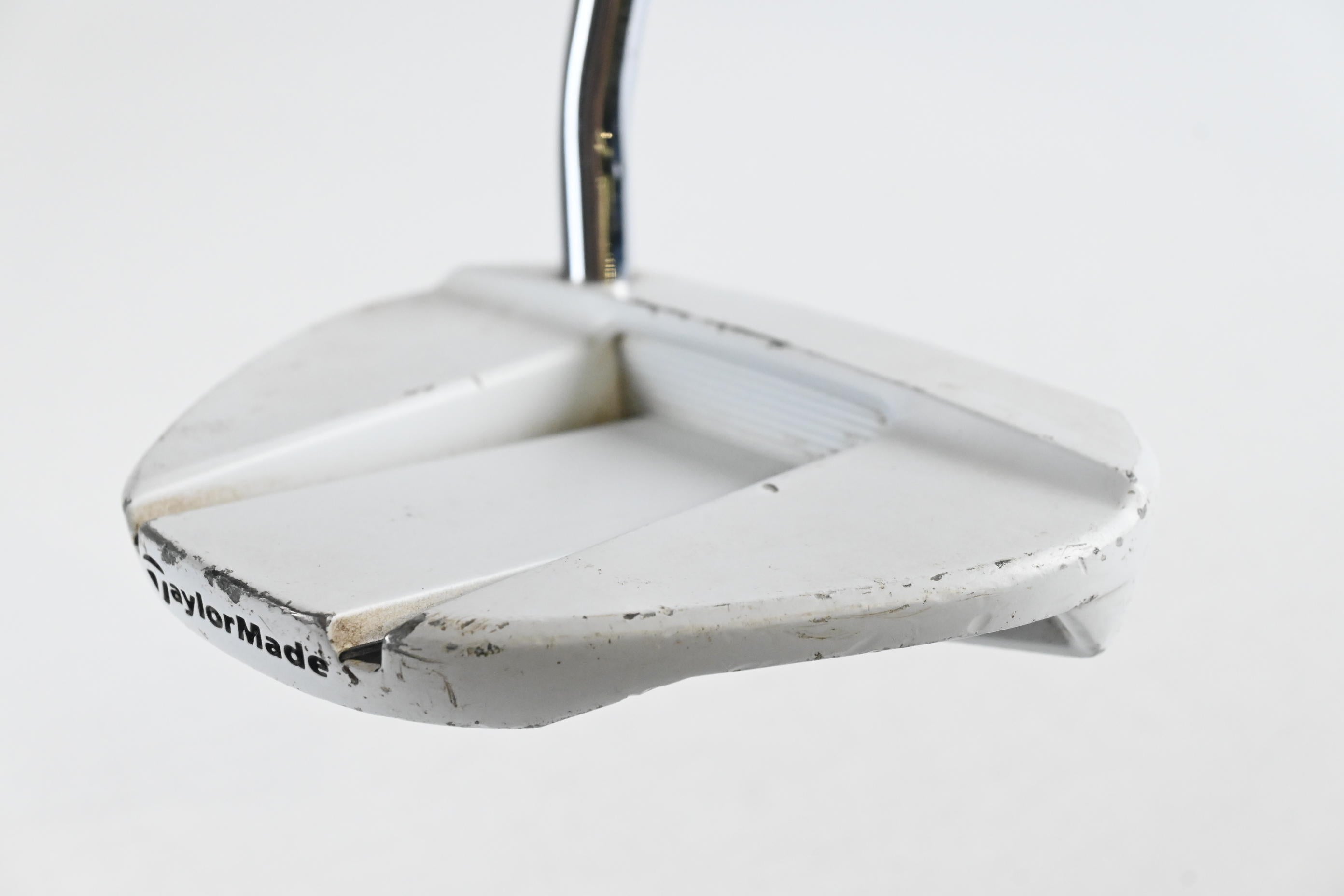 Taylormade Ghost Manta Putter / 43 Inch
