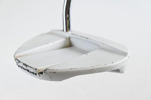 Taylormade Ghost Manta Putter / 43 Inch