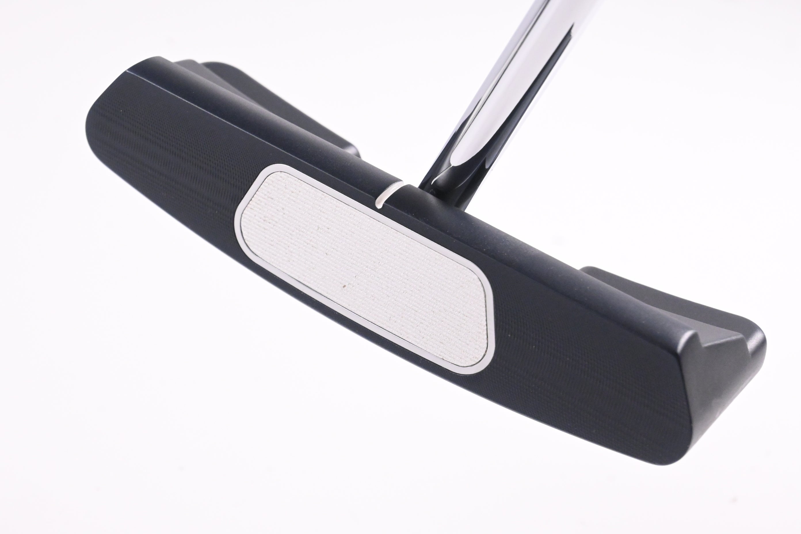Odyssey Ai-One Square 2 Square Double Wide Putter / 34 Inch