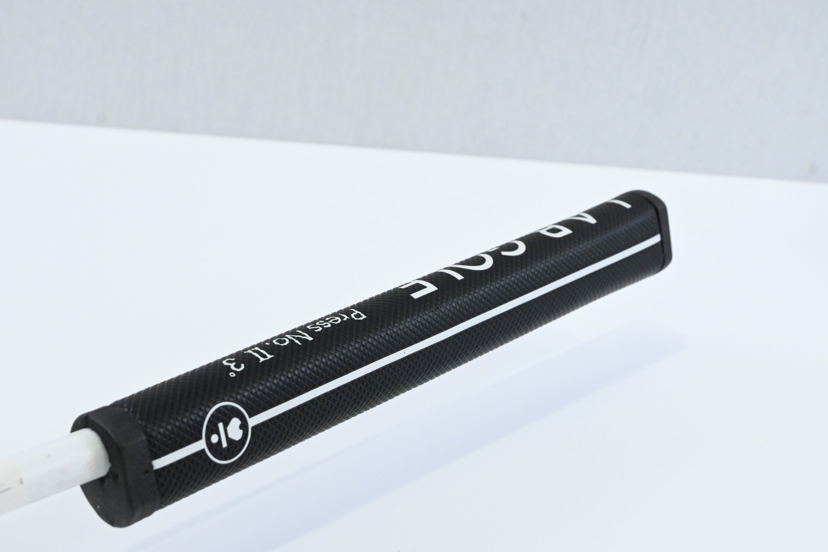 L.A.B. Golf DF3 Putter / 34 Inch