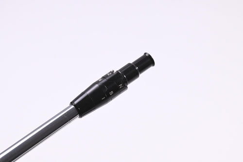 Accra TZFive 50 Driver Shaft / Regular Flex / Callaway 2nd Gen