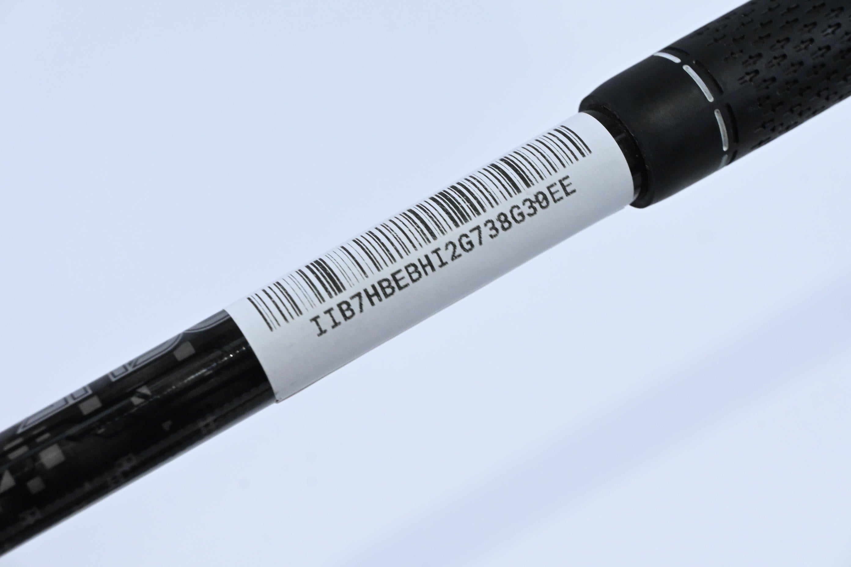 Aldila Rogue 95 MS.I. 70 #5 Wood Shaft / Regular Flex / Titleist Gen 2