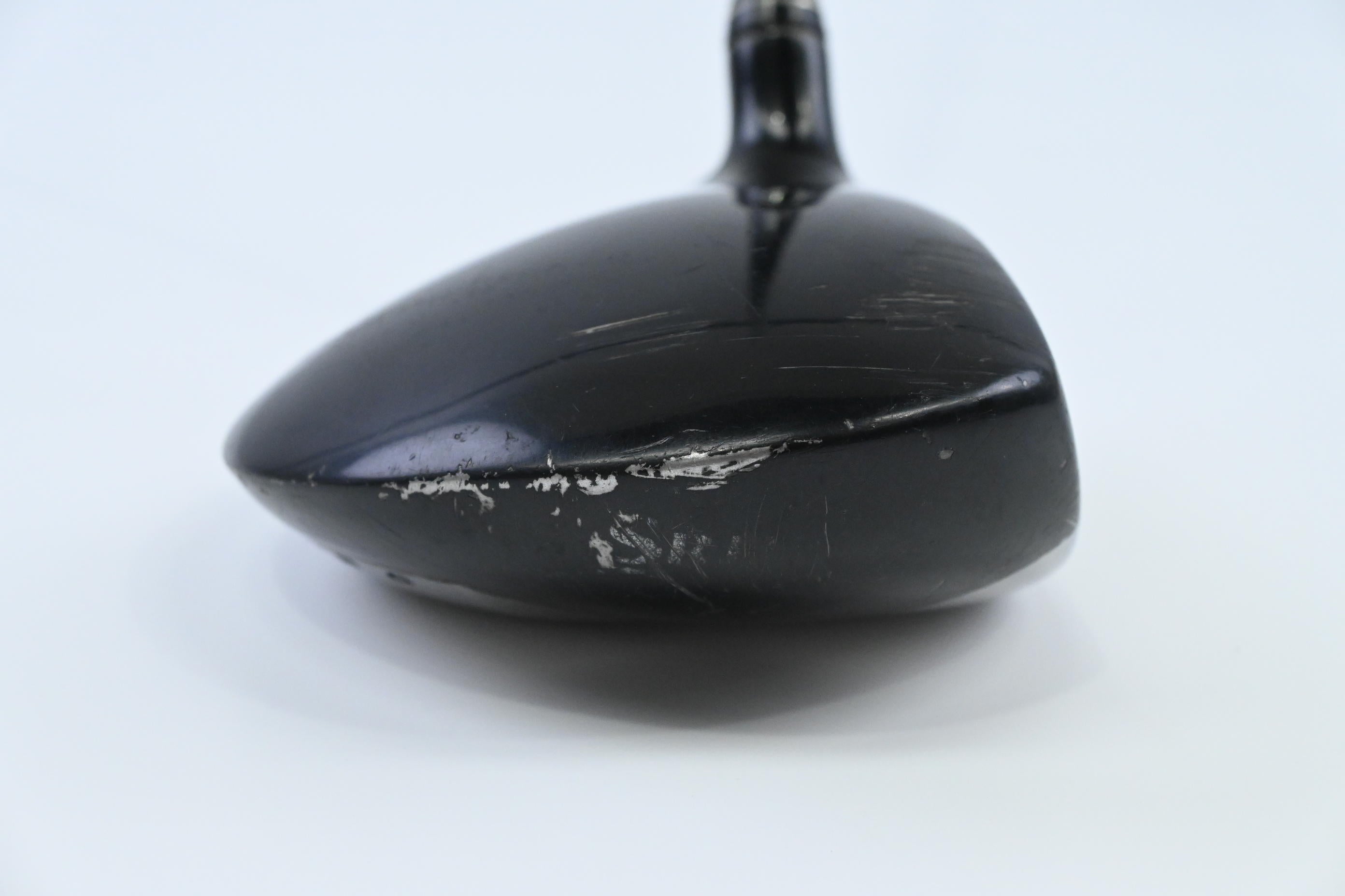 Srixon W-403 AD #3 Wood / 14.5 Degree / Regular Flex Aldila VX Shaft