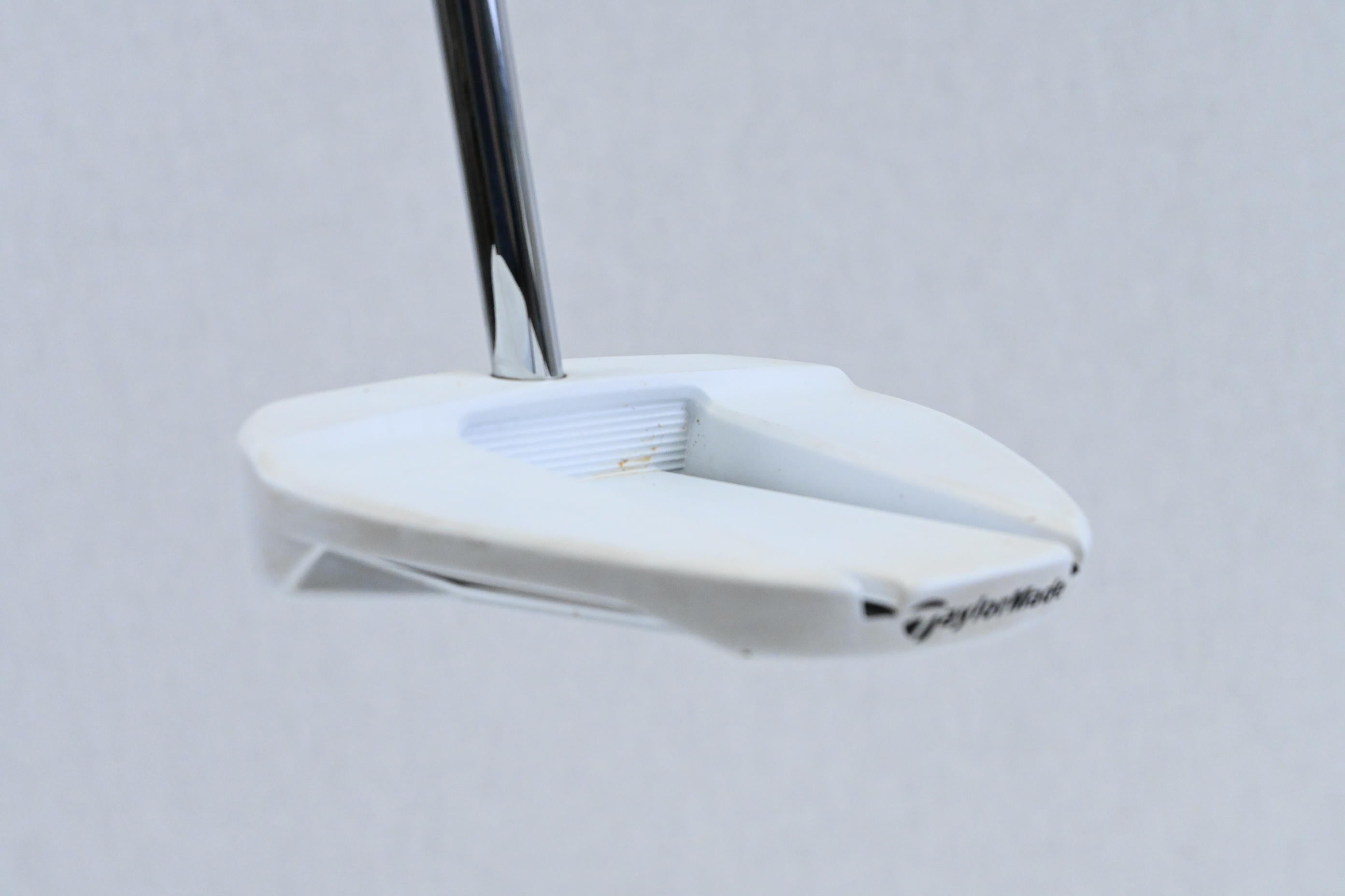 Taylormade Ghost Manta Putter / 48 Inch