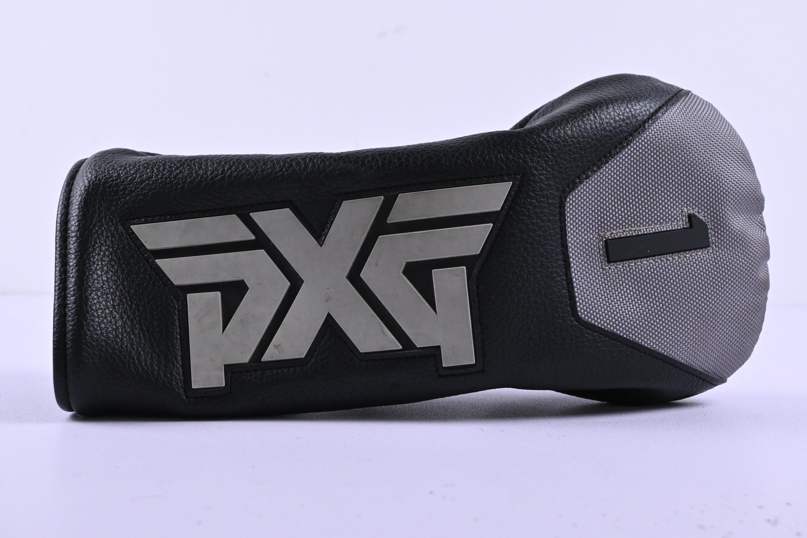 PXG 0311 XF Gen5 Driver / 9 Degree / Regular Flex Project X Cypher Shaft