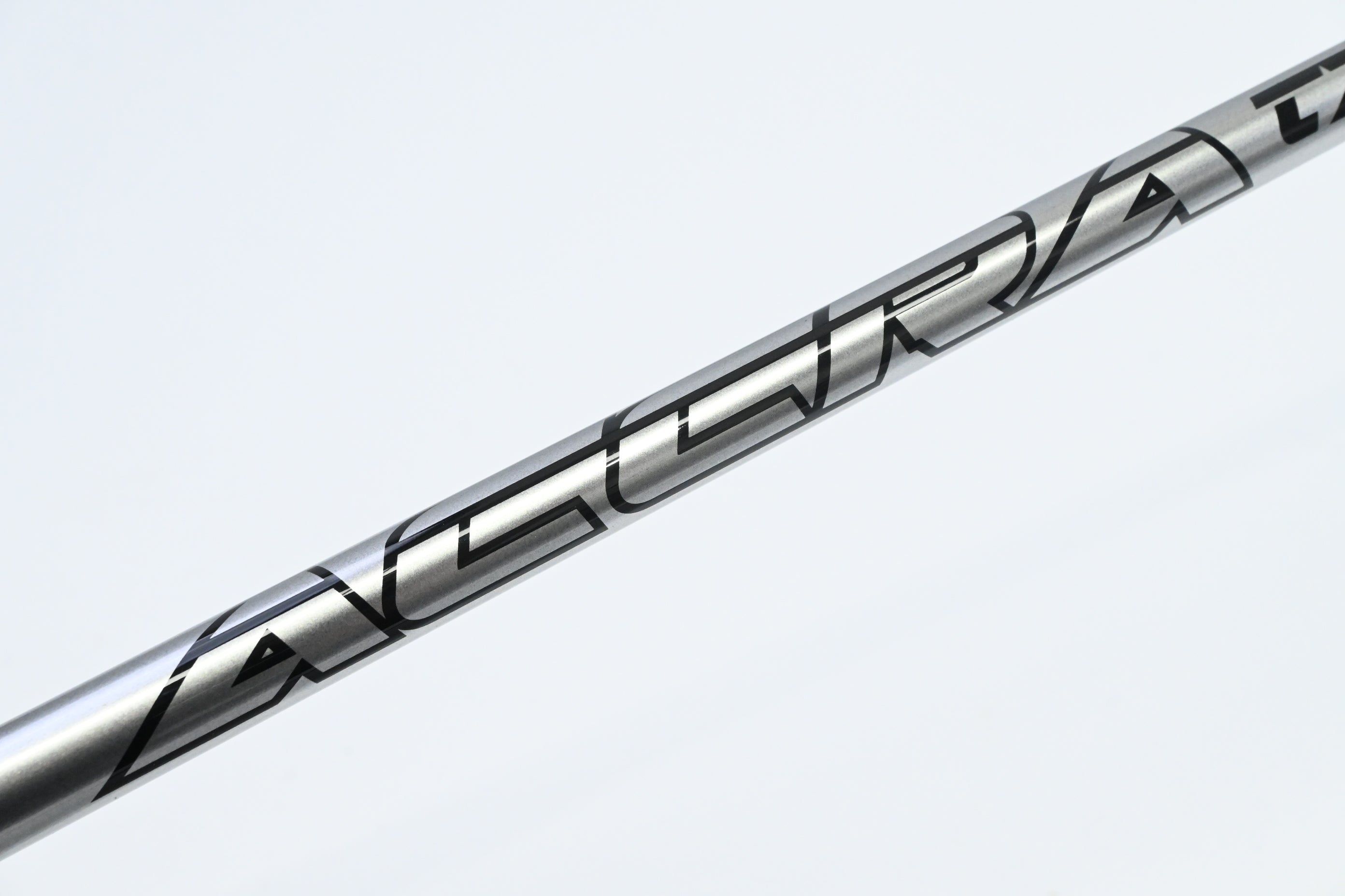 Accra Tour Z RPG 362 Driver Shaft / X-Flex / Ping 3rd Gen