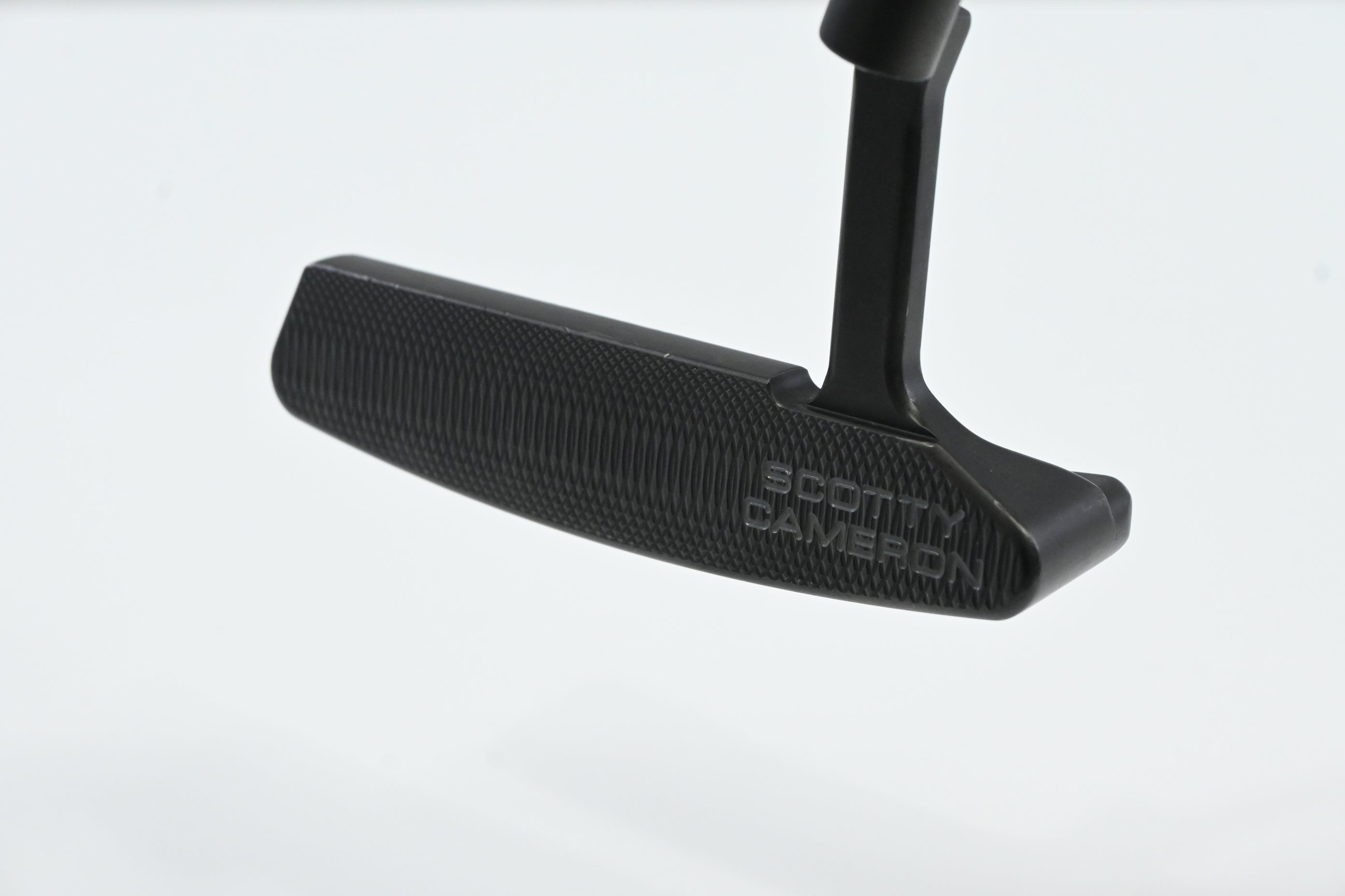 Scotty Cameron Select 2014 Newport 2 Putter / 34 Inch
