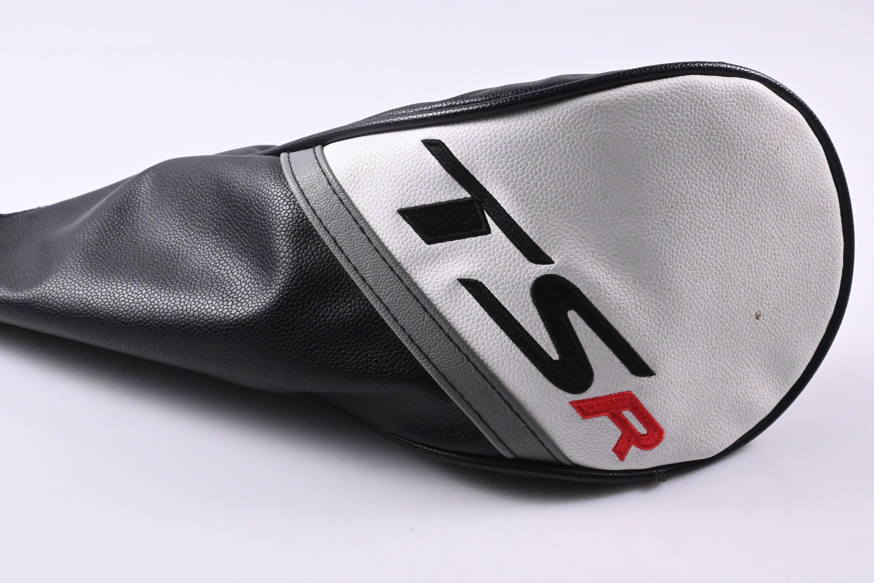 Titleist TSR2 Driver / 10 Degree / Regular Flex HZRDUS GEN4 Red CB 50 Shaft