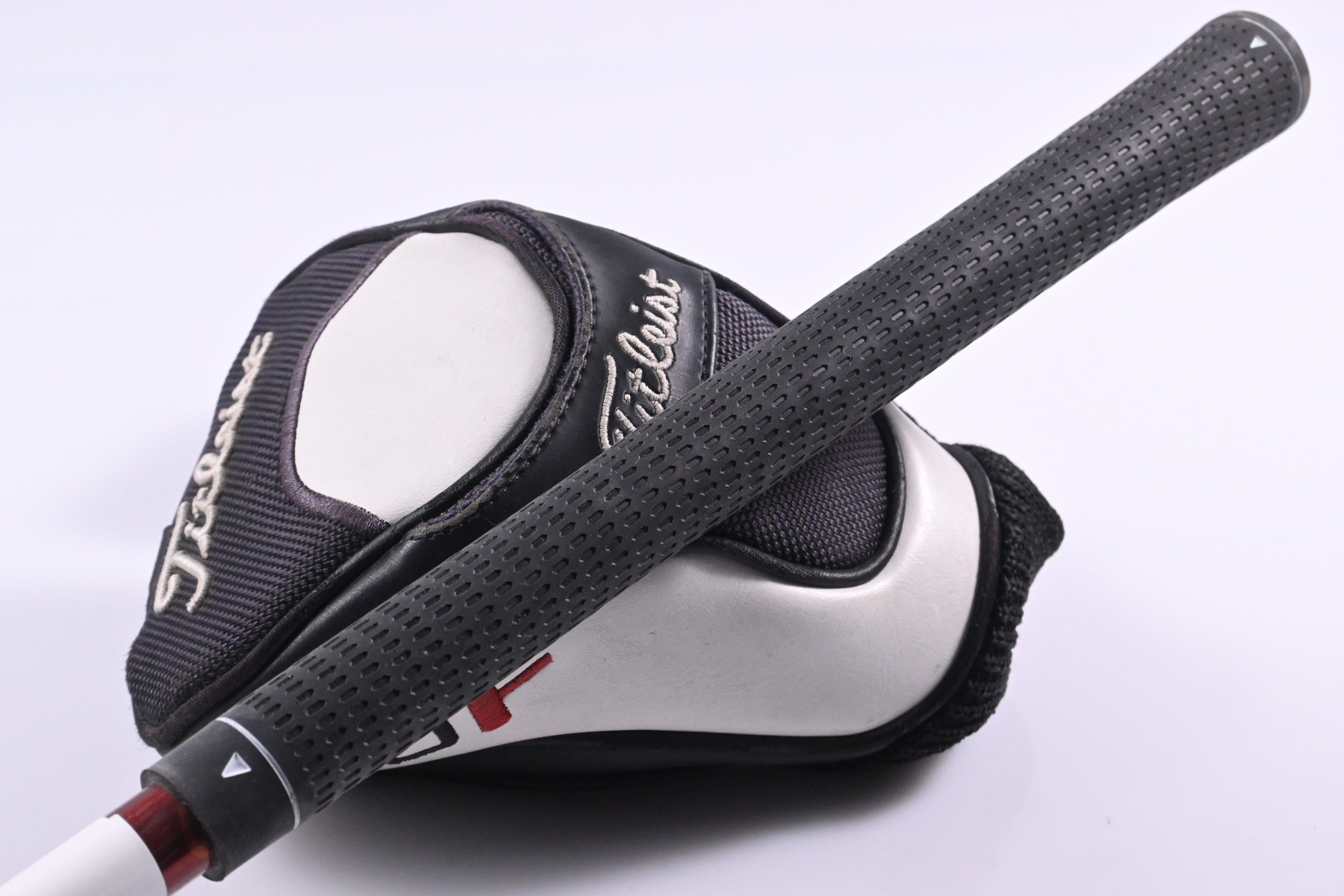 Titleist 910 F #3 Wood / 15 Degree / Regular Flex Diamana 'ilima 71 Shaft