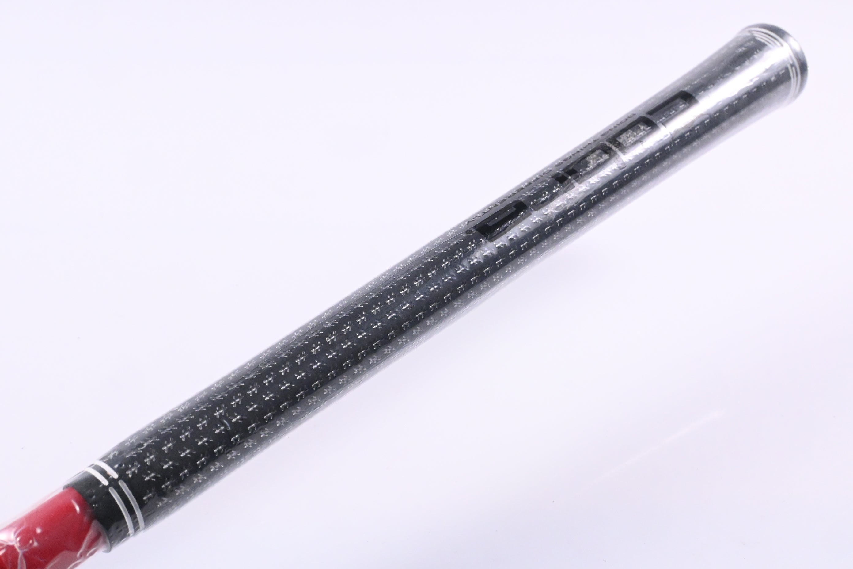 Cobra Aerojet #3 Hybrid / 19 Degree / Stiff Flex KBS PGI 85 Shaft