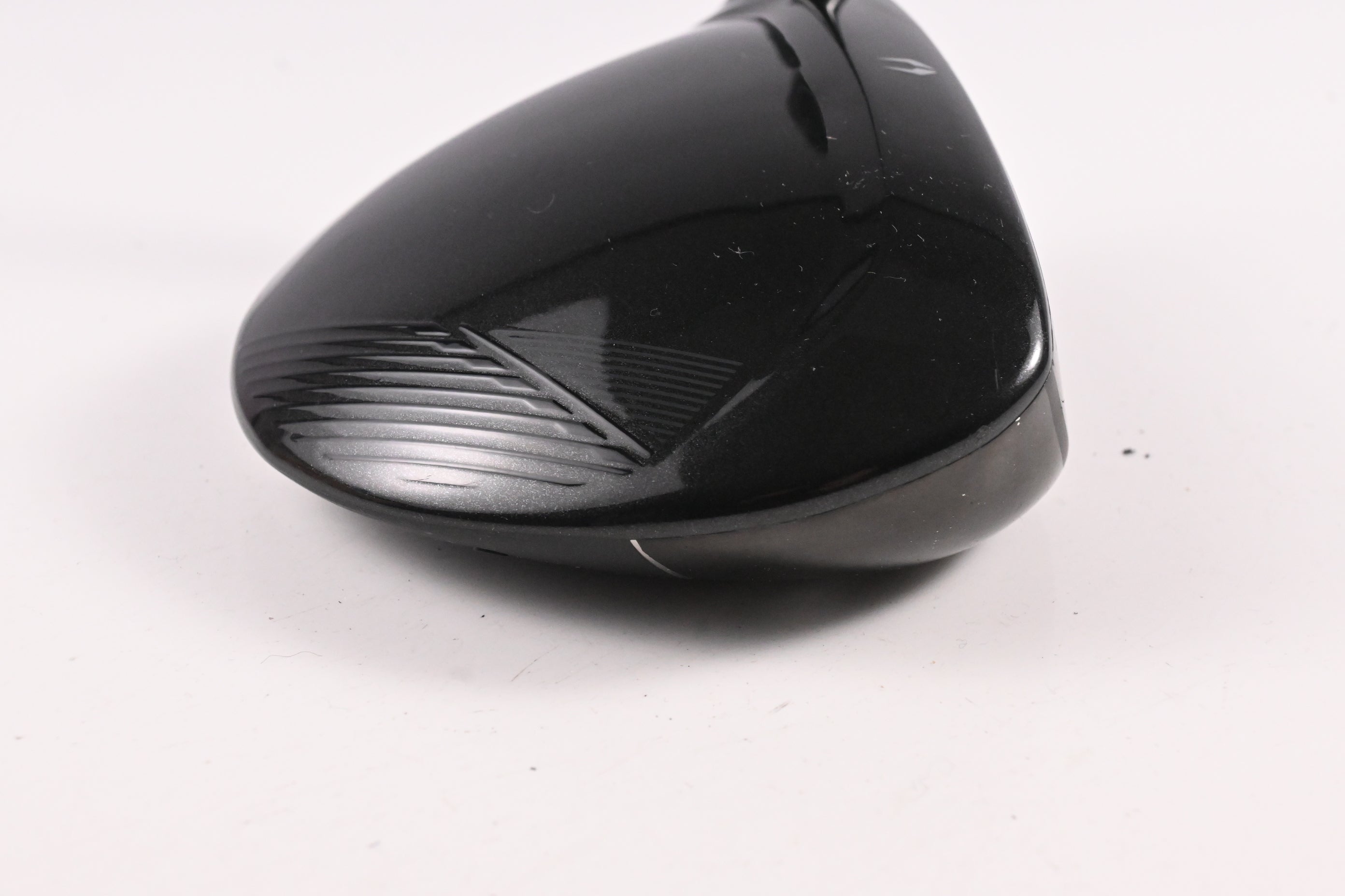 Cleveland Halo XL #3 Wood / 15 Degree / Stiff Flex Tensei AV Blue 55 Shaft