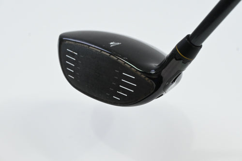 Cobra Fly-Z #3-4 Wood / 13-16 Degree / Regular Flex VLCT 70 Shaft