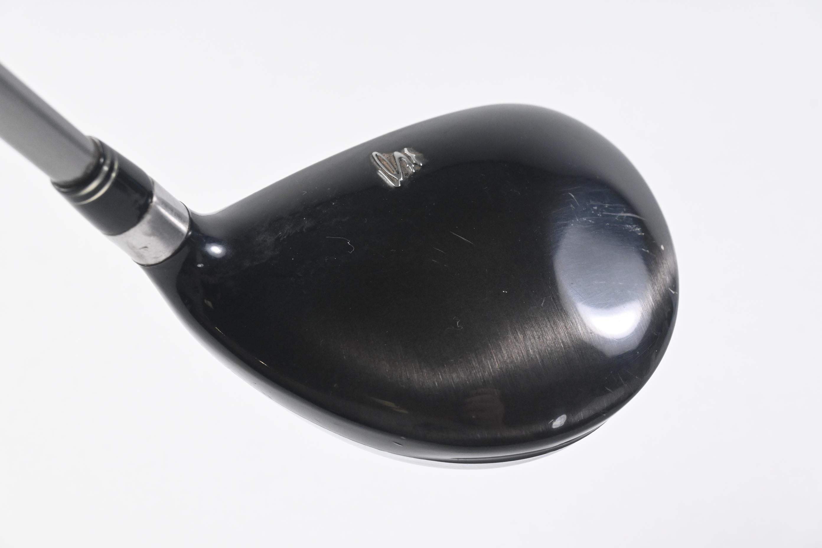 Cobra SS #3 Wood / 15.5 Degree / Regular Flex Aldila HM Tour 60 Shaft