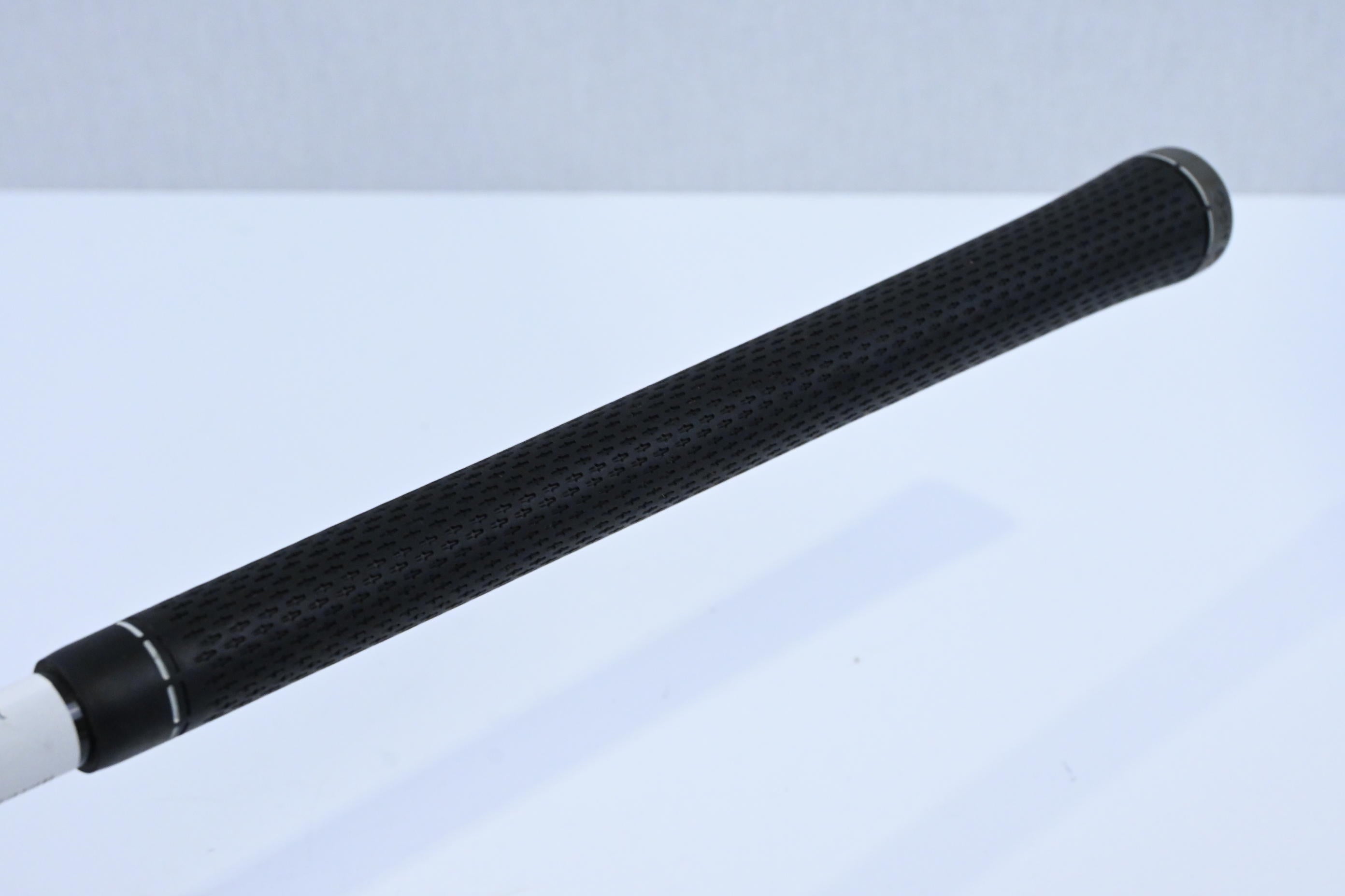 Aldila Rogue 95 MS.I. 70 #5 Wood Shaft / Regular Flex / Titleist Gen 2