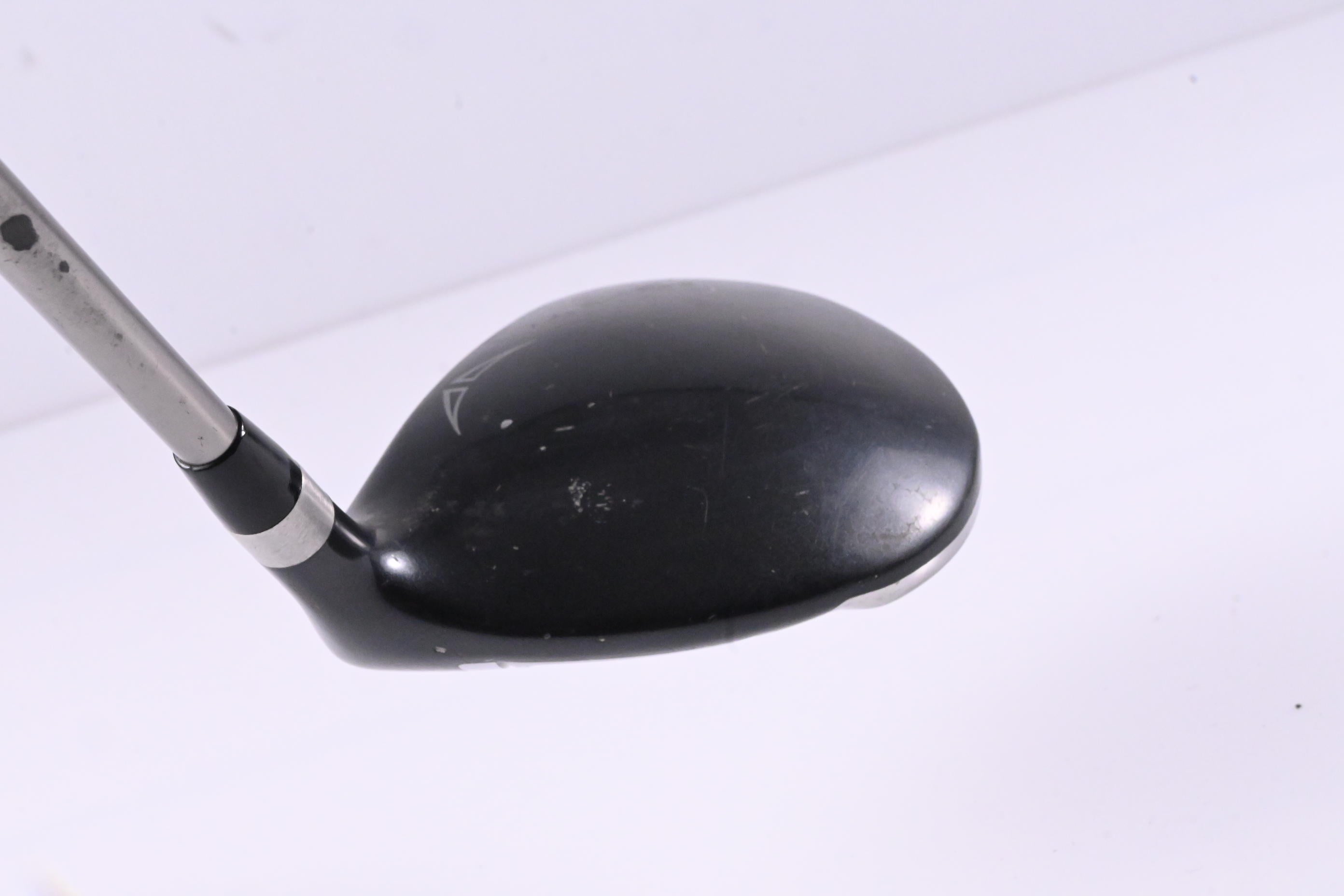 Ping G20 #3 Wood / 15 Degree / Senior Flex Ping TFC 169 F Shaft