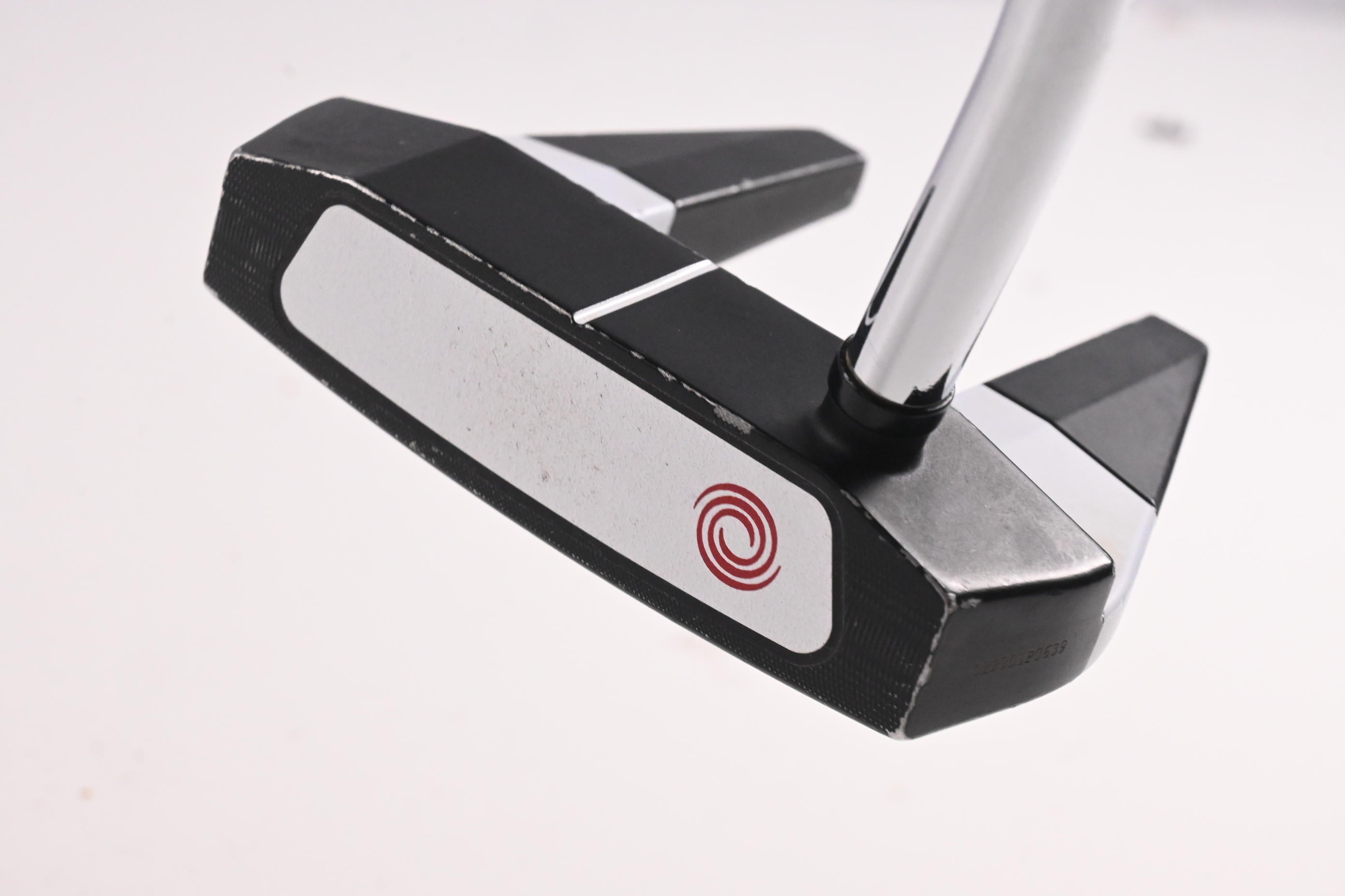 Odyssey White Hot Versa Seven Putter / 34 Inch