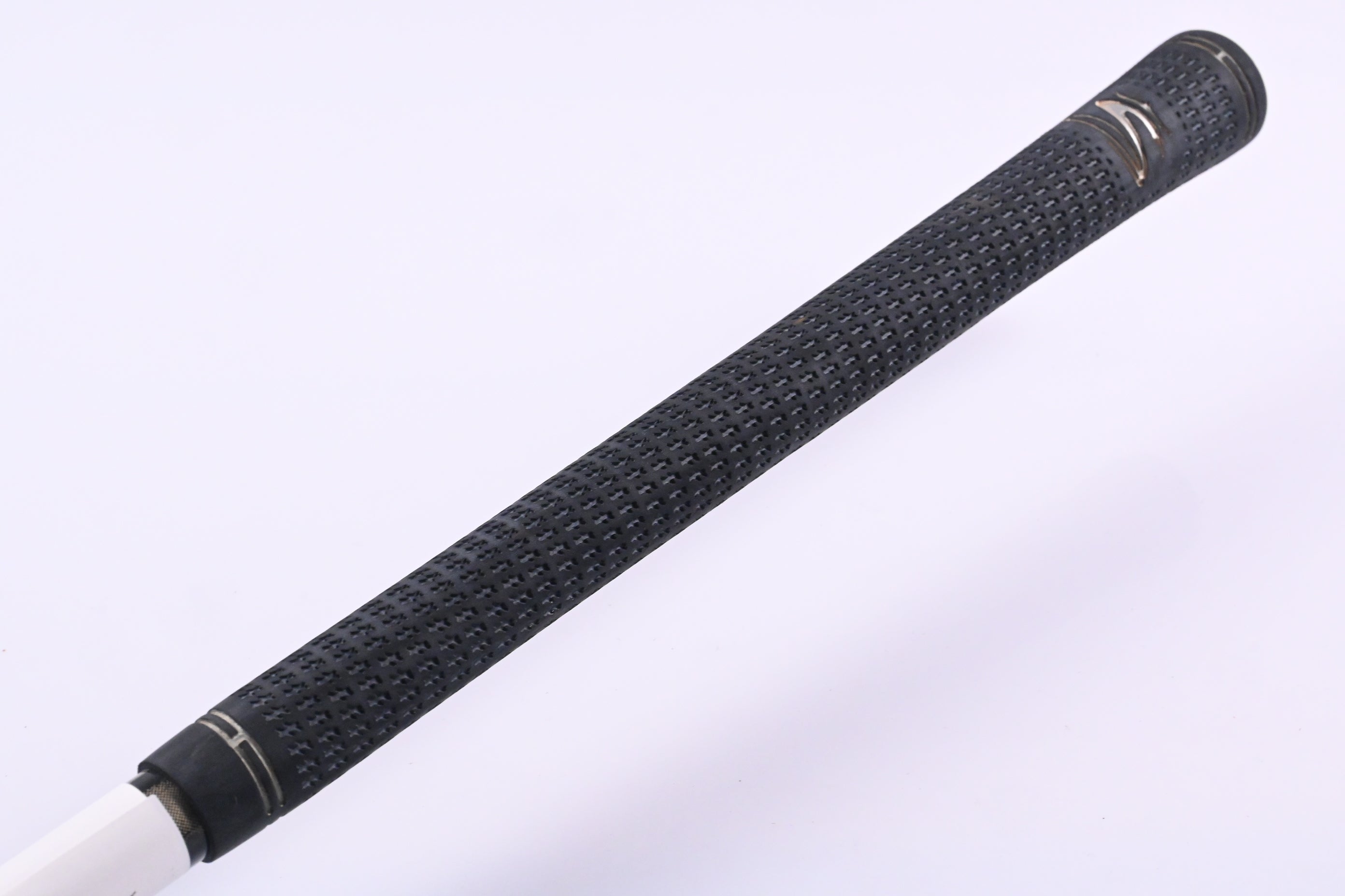 Cobra Gravity Back Driver / 9.5 Degree / Stiff Flex Cobra Shaft