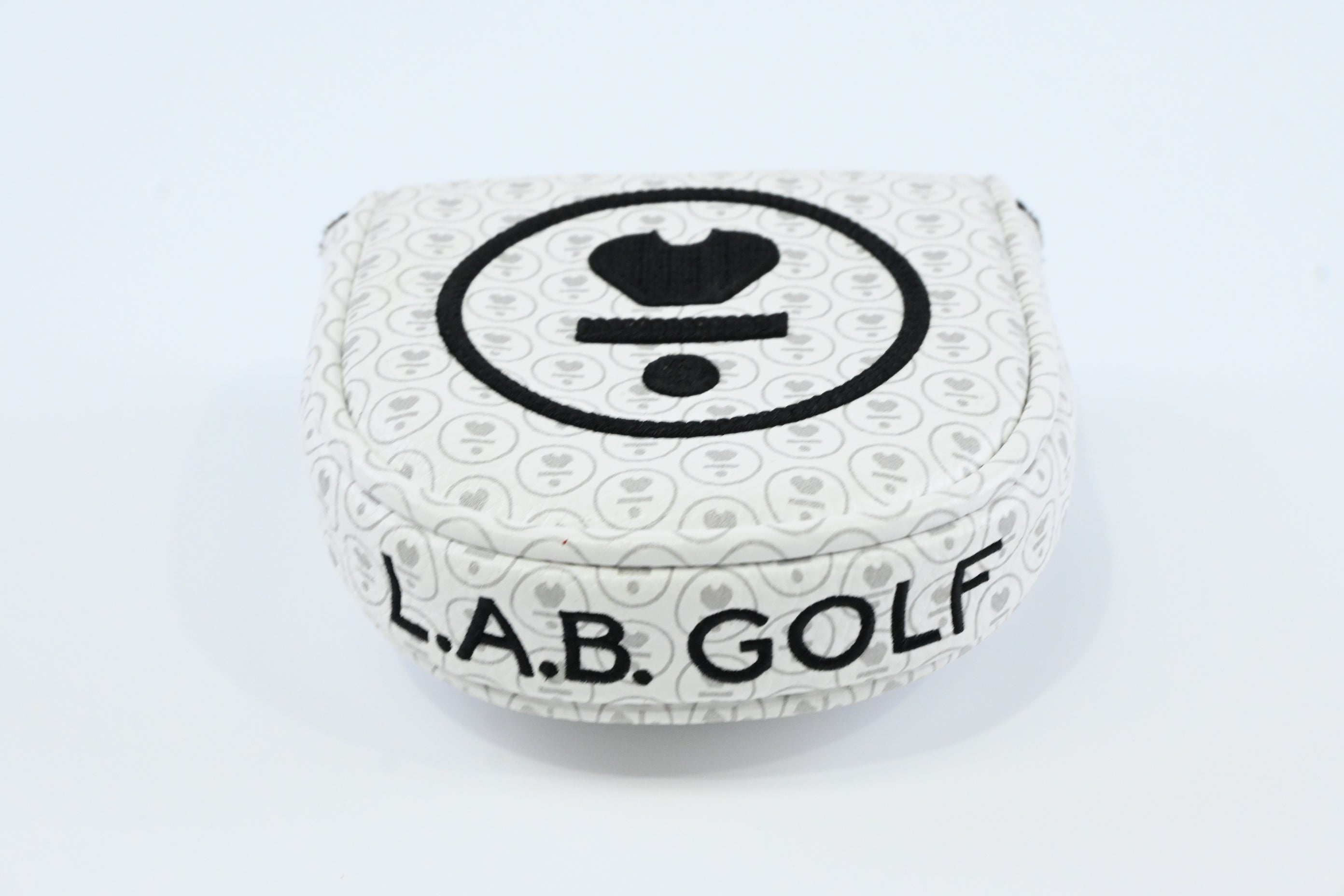 L.A.B. Golf DF3 Putter / 34 Inch