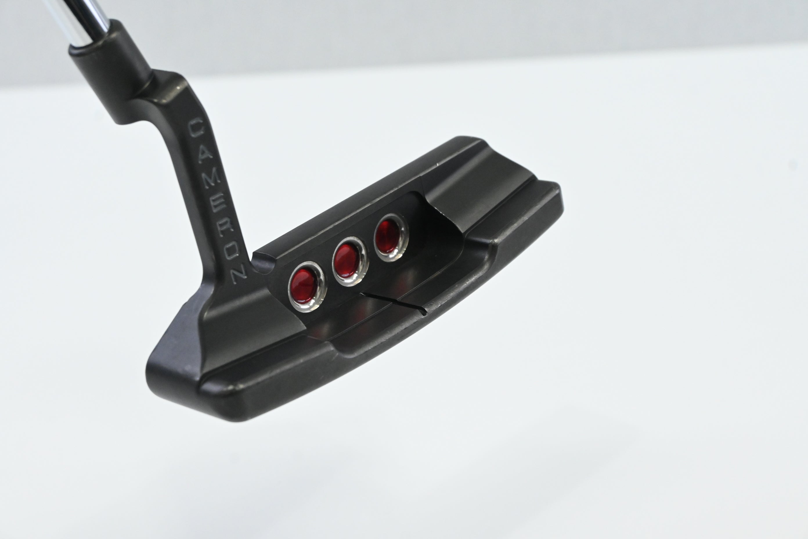 Scotty Cameron Select 2014 Newport 2 Putter / 34 Inch