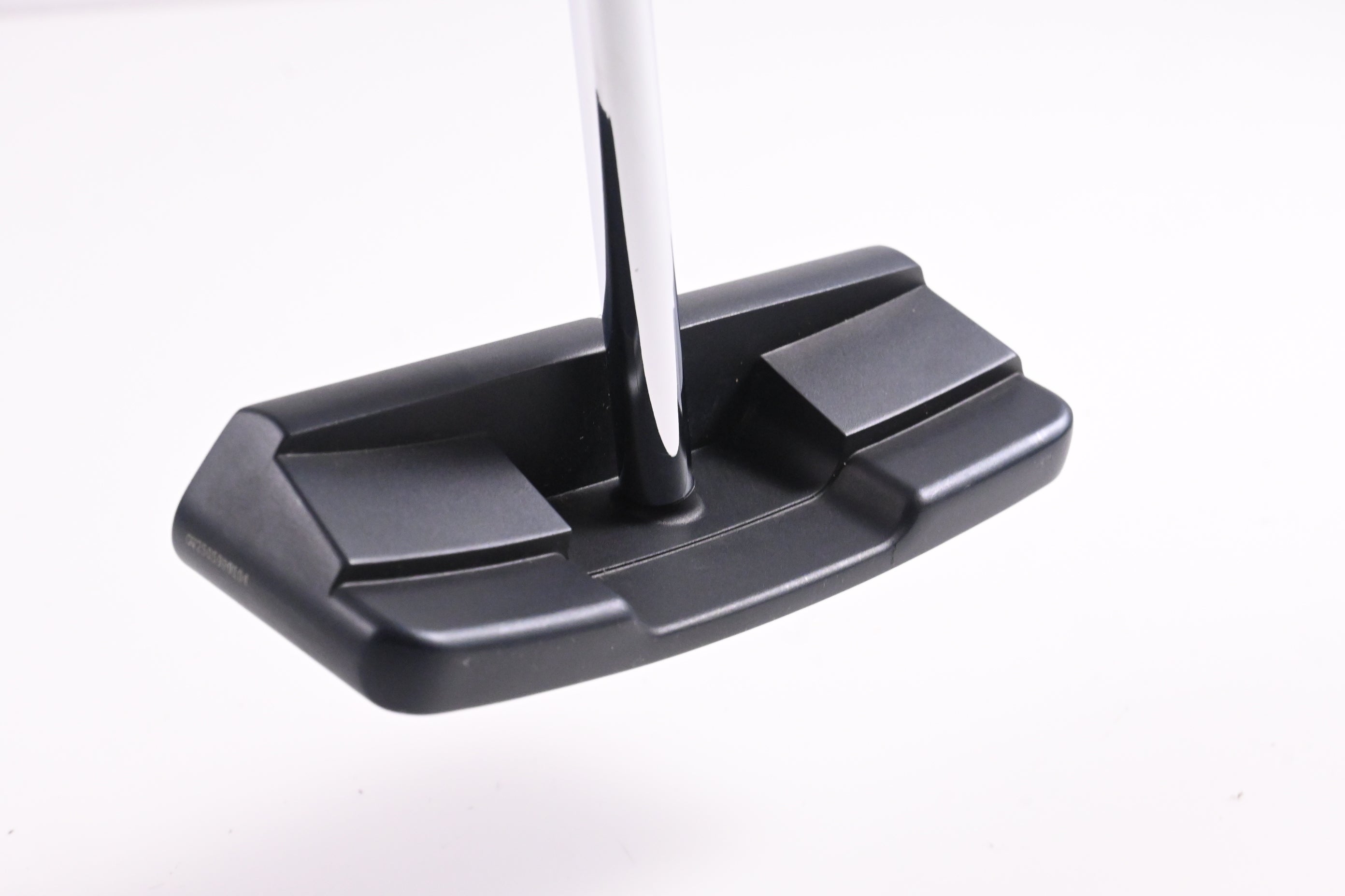 Odyssey Ai-One Square 2 Square Double Wide Putter / 34 Inch