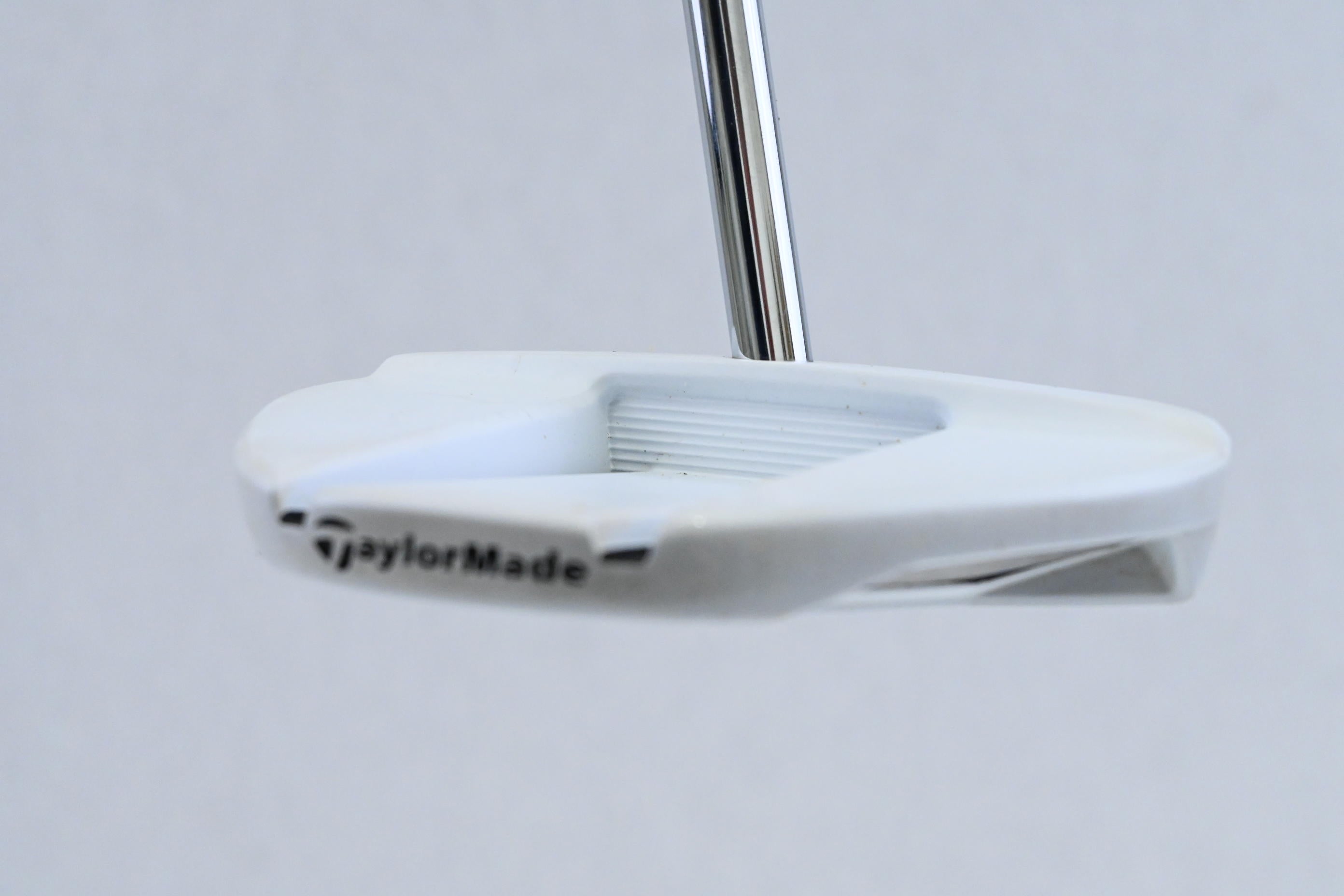 Taylormade Ghost Manta Putter / 48 Inch