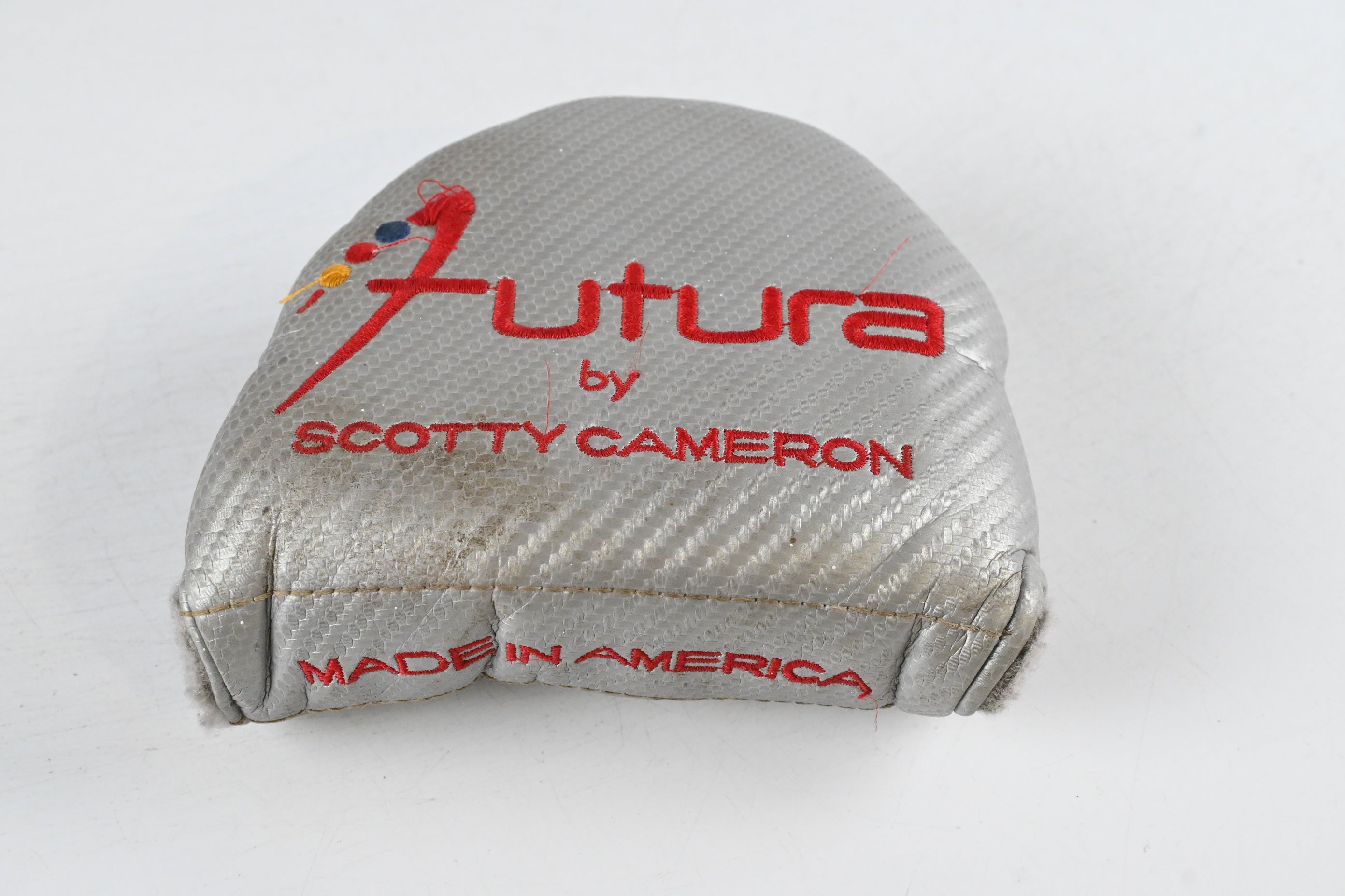 Scotty Cameron Futura Putter / 35 Inch