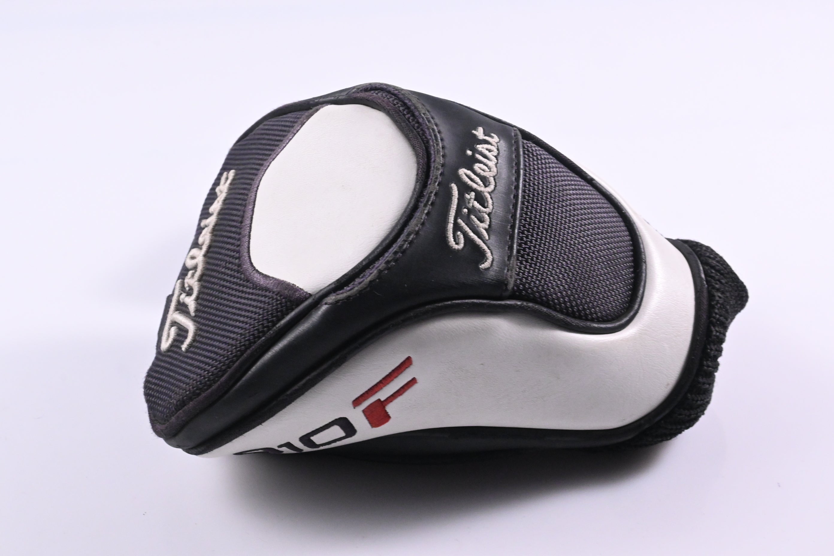 Titleist 910 F #3 Wood / 15 Degree / Regular Flex Diamana 'ilima 71 Shaft