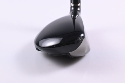 Callaway Paradym #3 Hybrid / 18 Degree / Stiff Flex Tensei AV White 85 Shaft