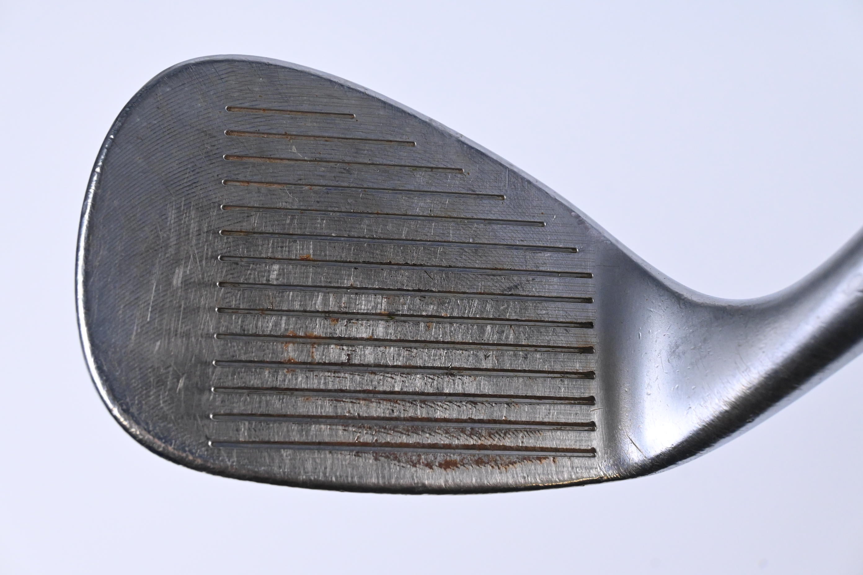Cleveland 588 RTX Sand Wedge / 56 Degree / Wedge Flex Dynamic Gold Shaft