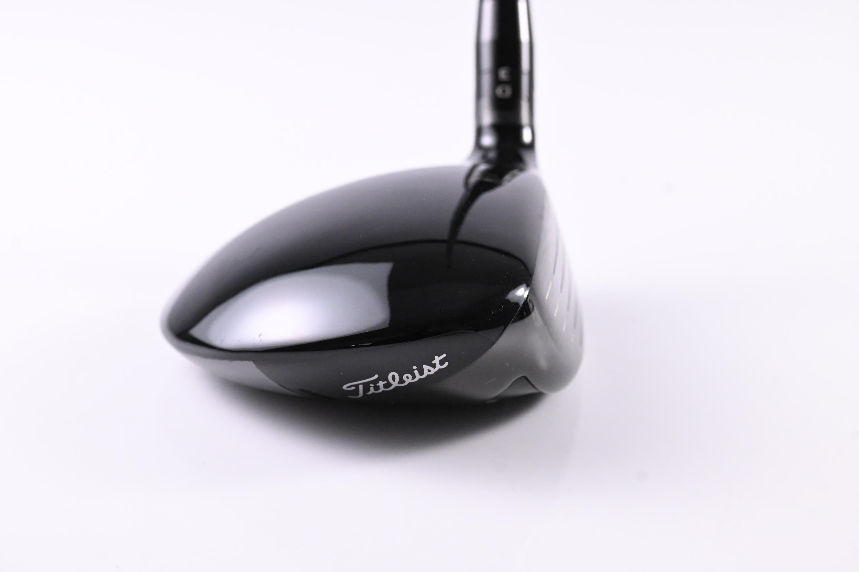Titleist TSi2 #3 Wood / 15 Degree / X-Flex Accra FX 300F Shaft