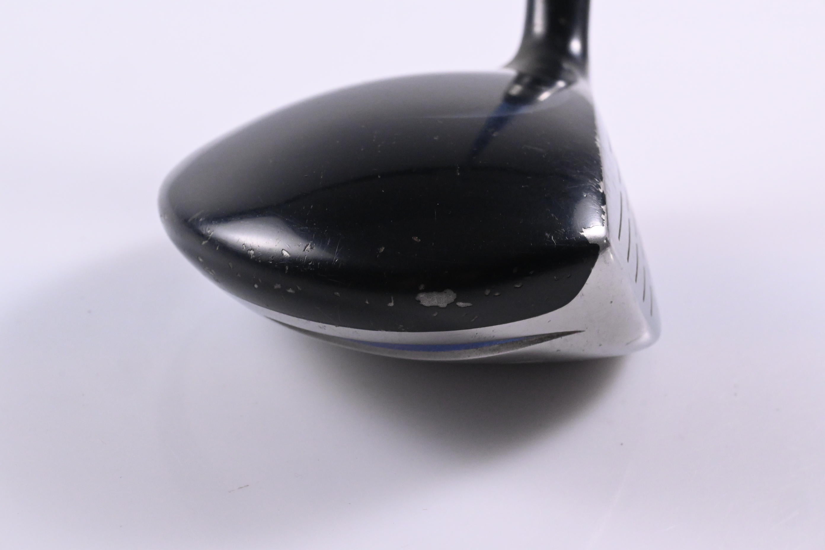 Ladies Ping G5 #5 Wood / 22 Degree / Ladies Flex Ping ULT 50 F Shaft